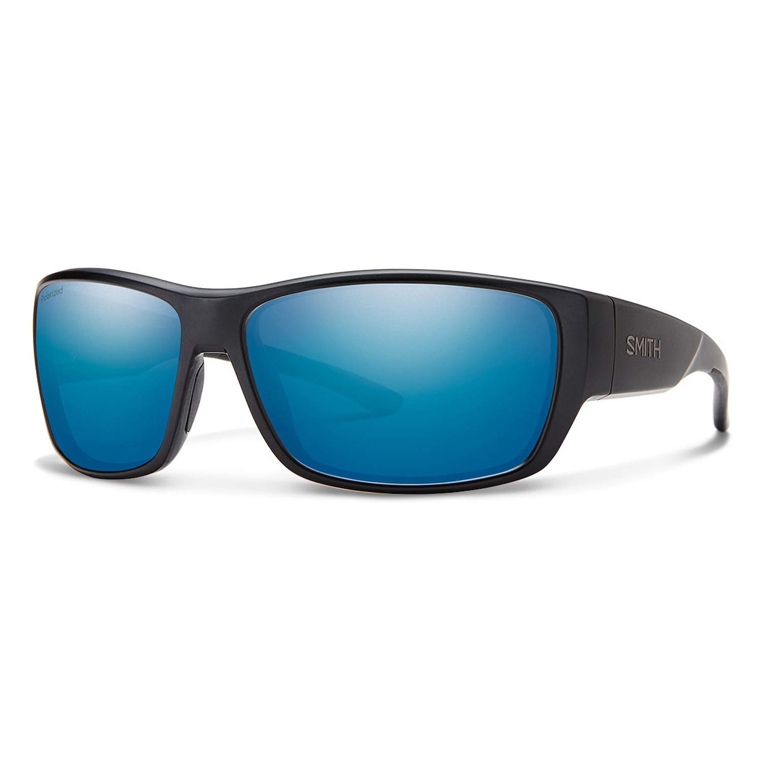 Forge Polarized Smith Forge Sunglasses Smith Forge Replacement