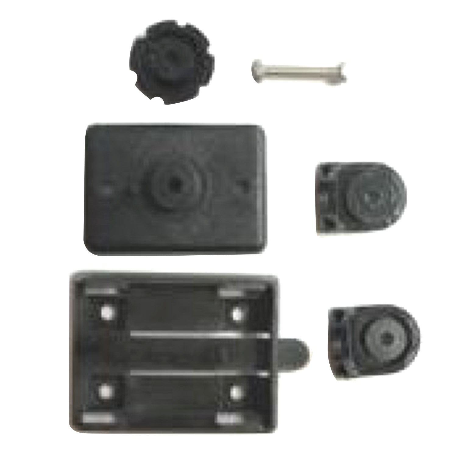 AQUA SIGNAL Toronto Light Repair Kit West Marine