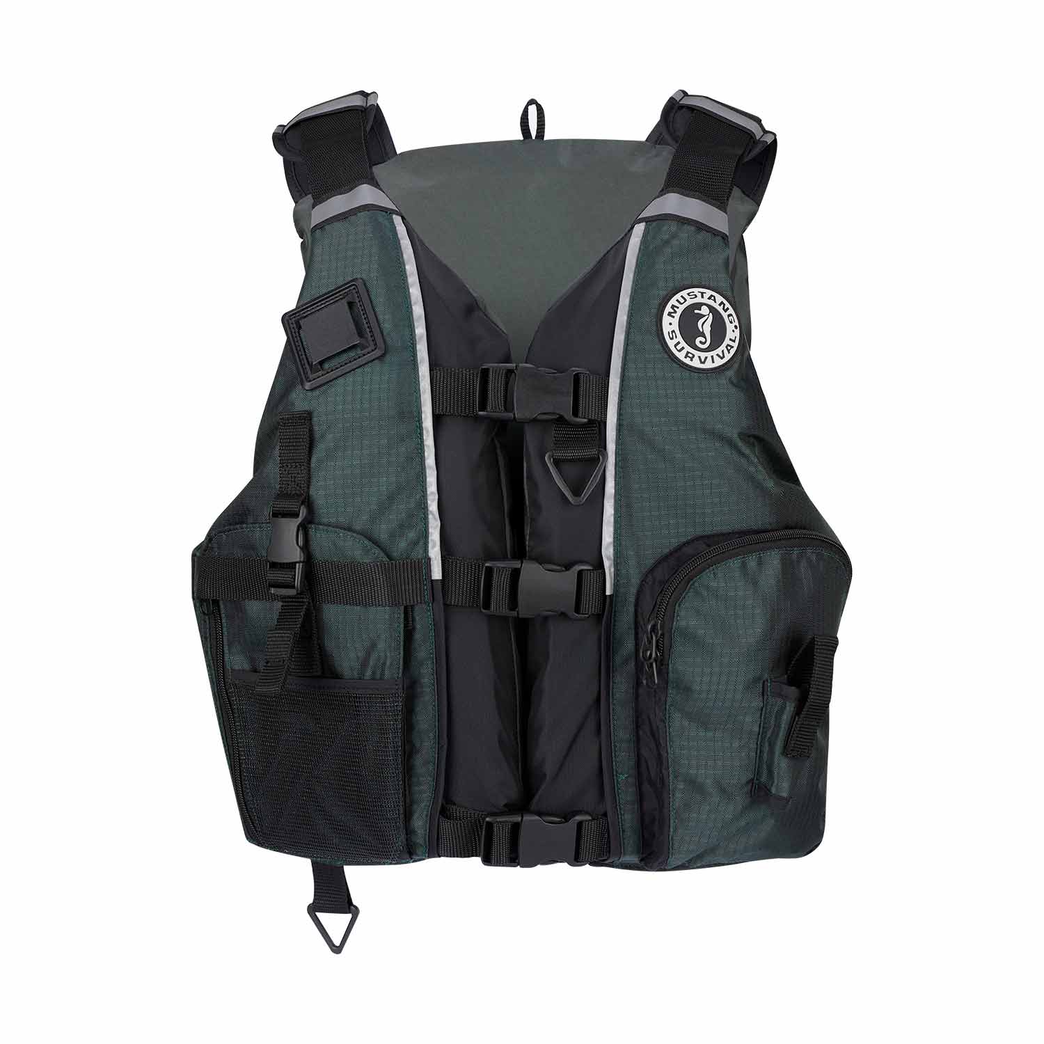 www.westmarine.com