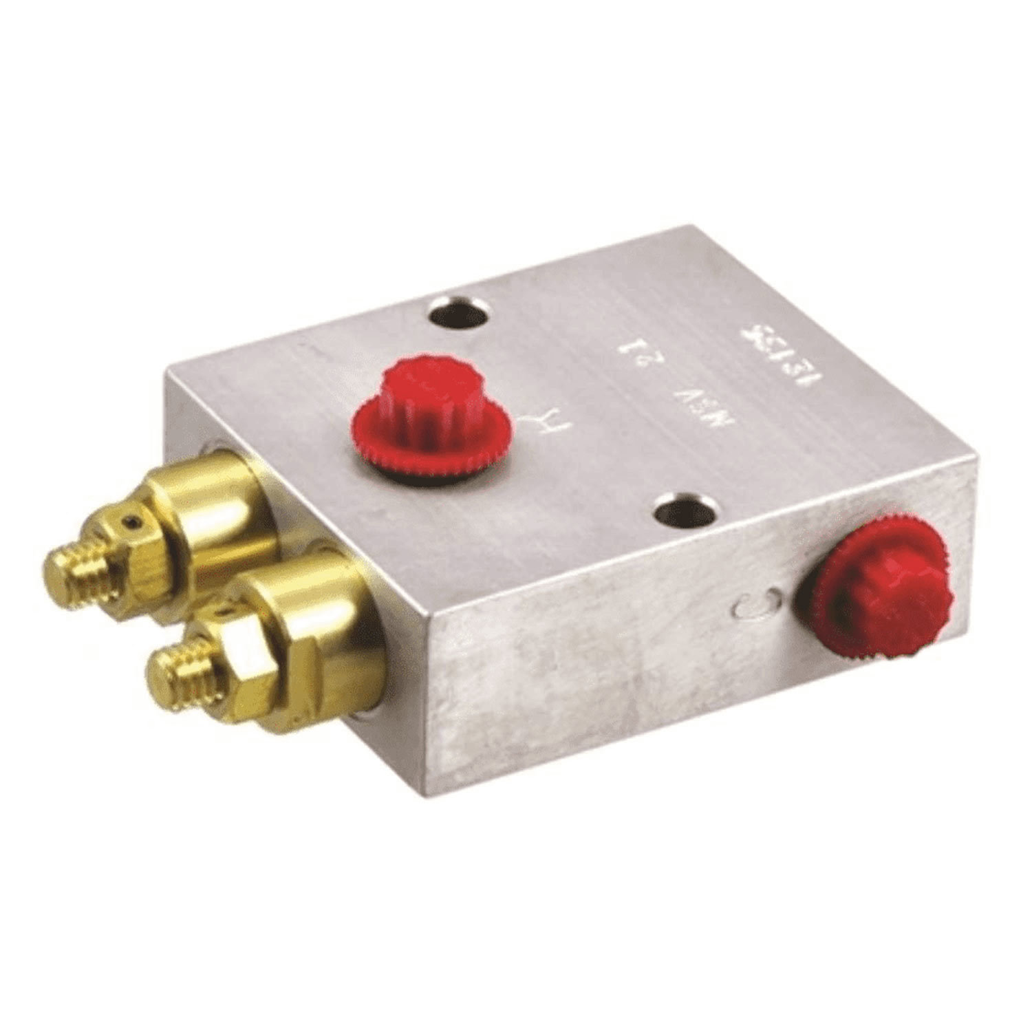 SEASTAR SOLUTIONS 500psi Relief Valve West Marine