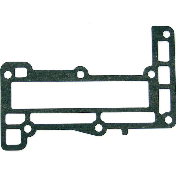 SIERRA 1899113 Exhaust Manifold Gasket for Yamaha Outboards West Marine