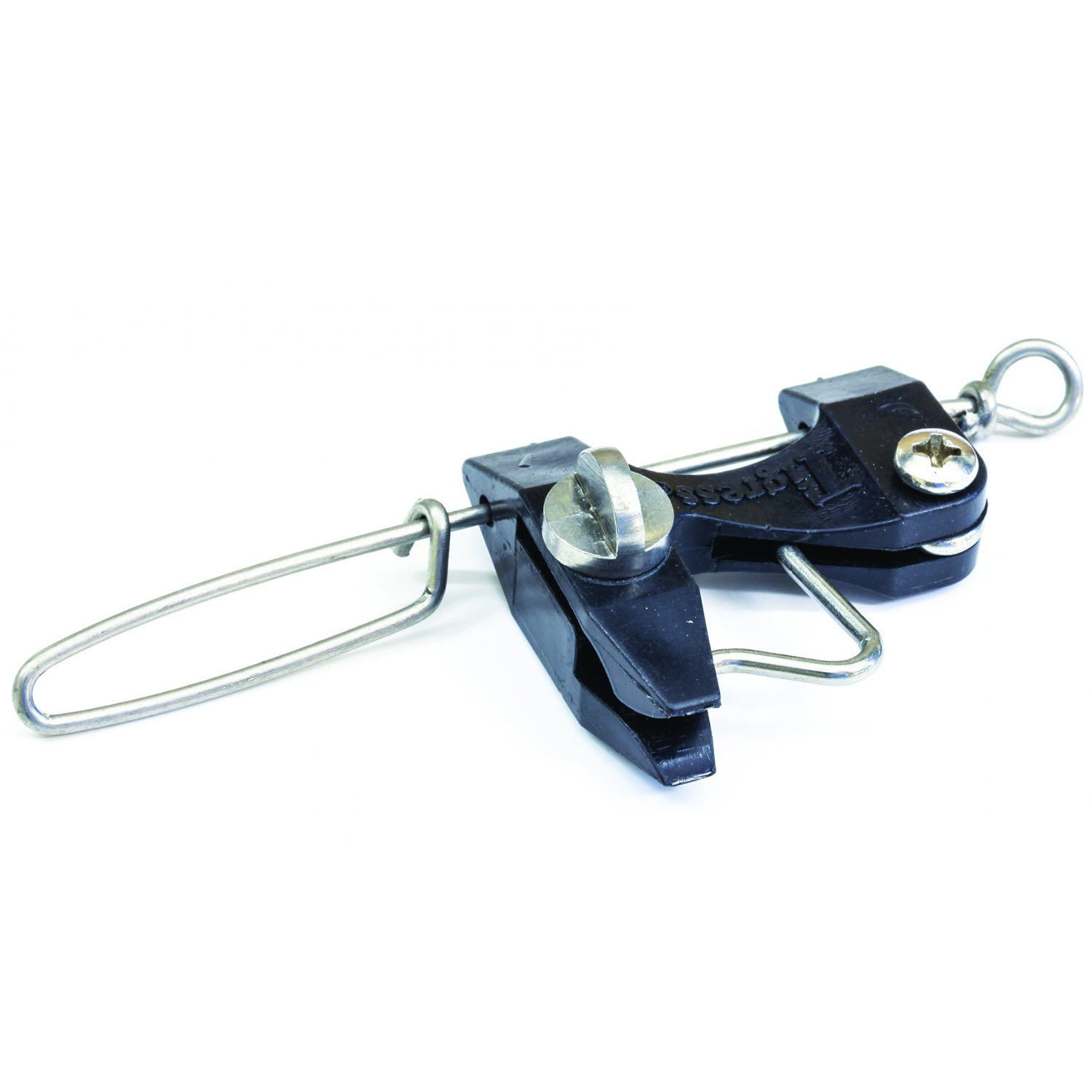 TIGRESS Downrigger Release Clip West Marine