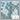 CoolNet UV&reg;
