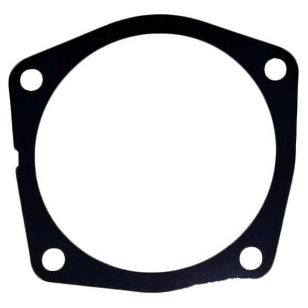 sieem(スリーム) 10528149.jpg