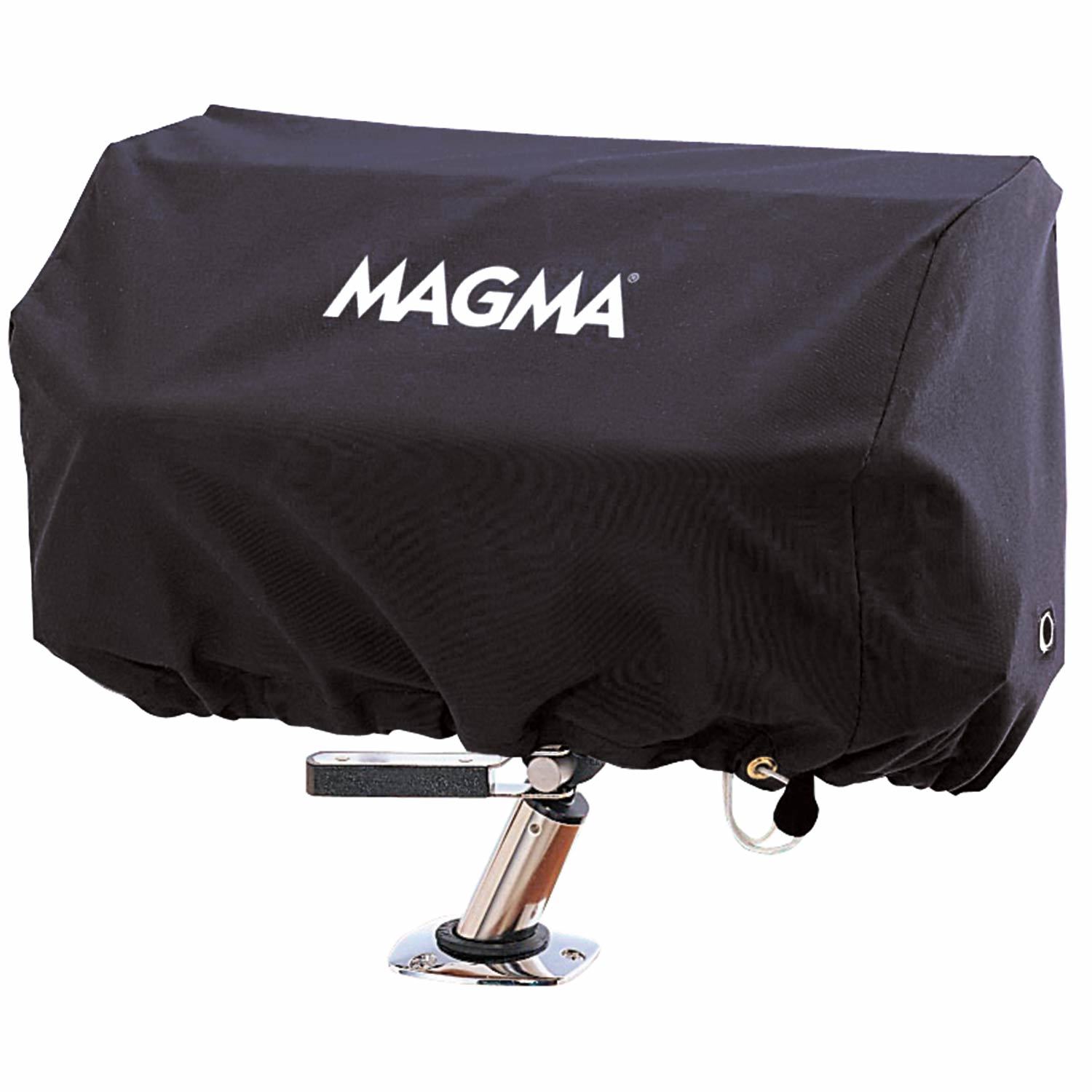 Magma Sunbrella Grillabdeckung – Wasser- & Lichtbeständig, Für Monterey Gasgrill, 5 Jahre Garantie