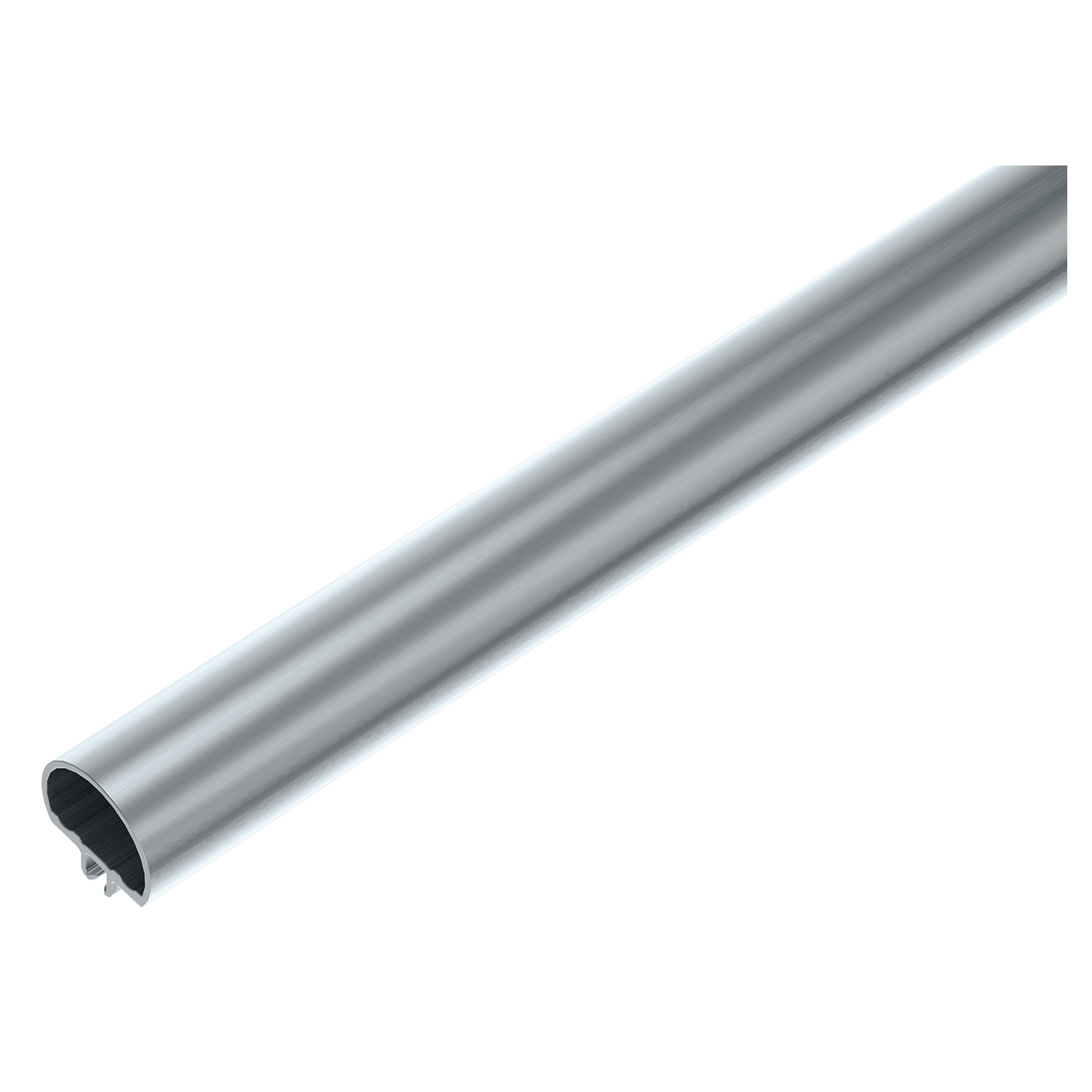 Kit De 2 Unités D'enroulement HARKEN MKIV Pour Voile, état Neuf