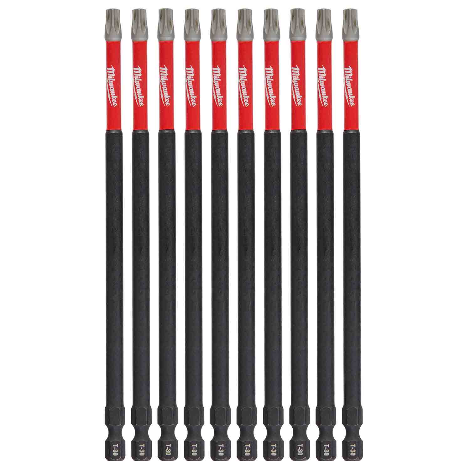 MILWAUKEE SHOCKWAVE™ 6