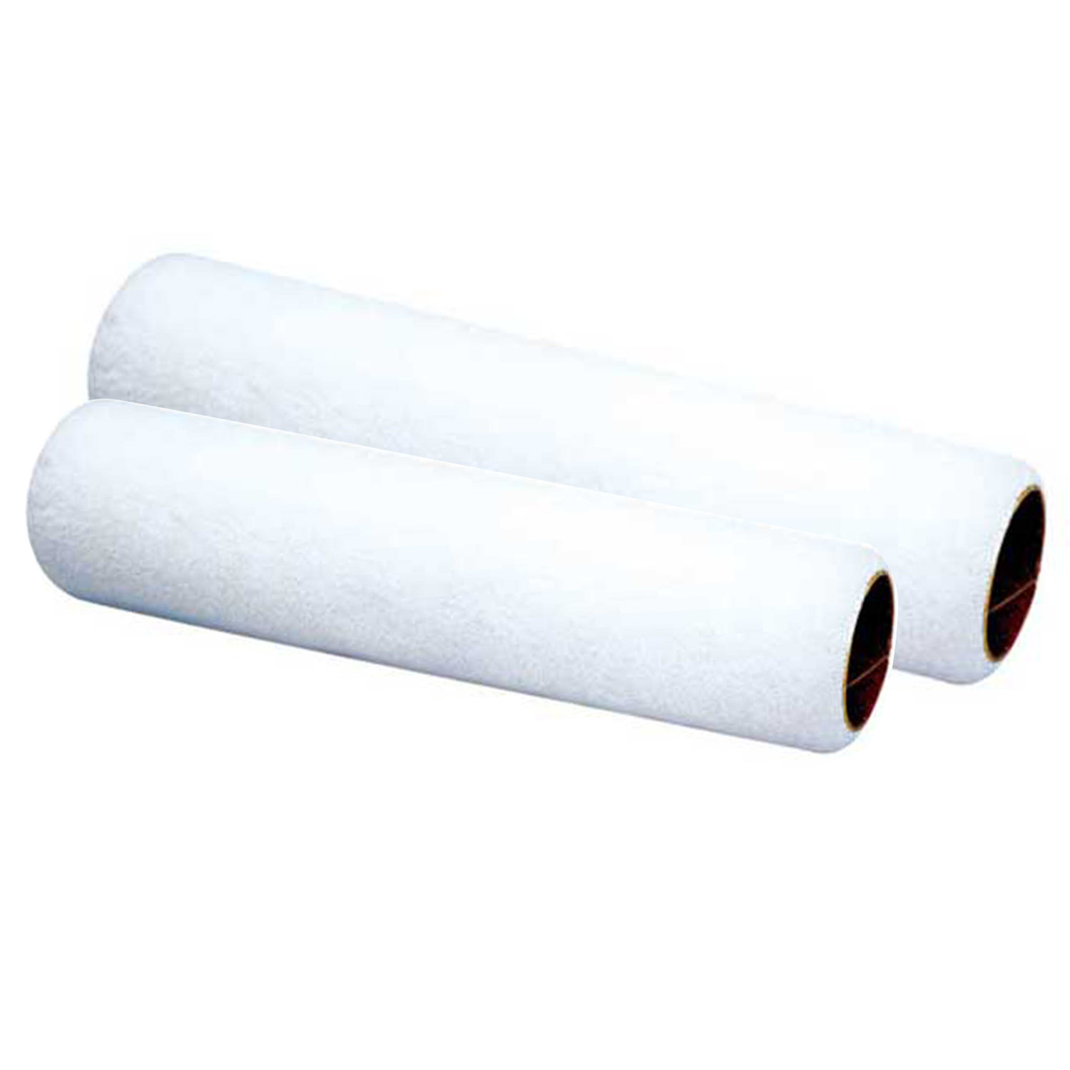 REDTREE INDUSTRIES MultiPurpose Roller Sleeves West Marine