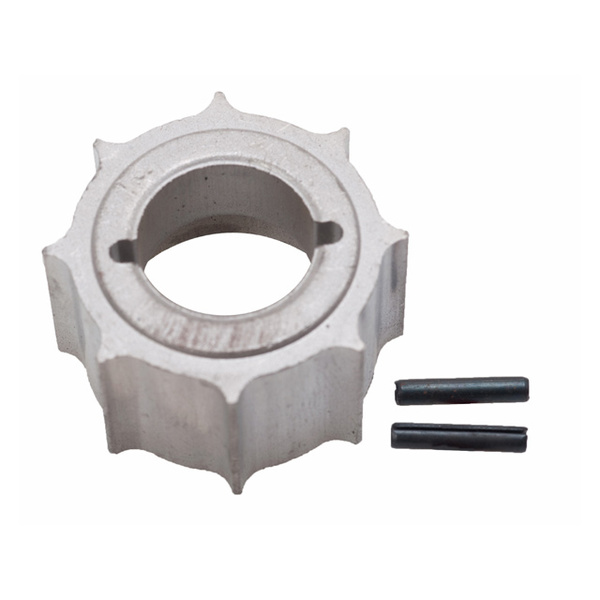 SIERRA Reluctor for Chrysler Inboard Inboards West Marine