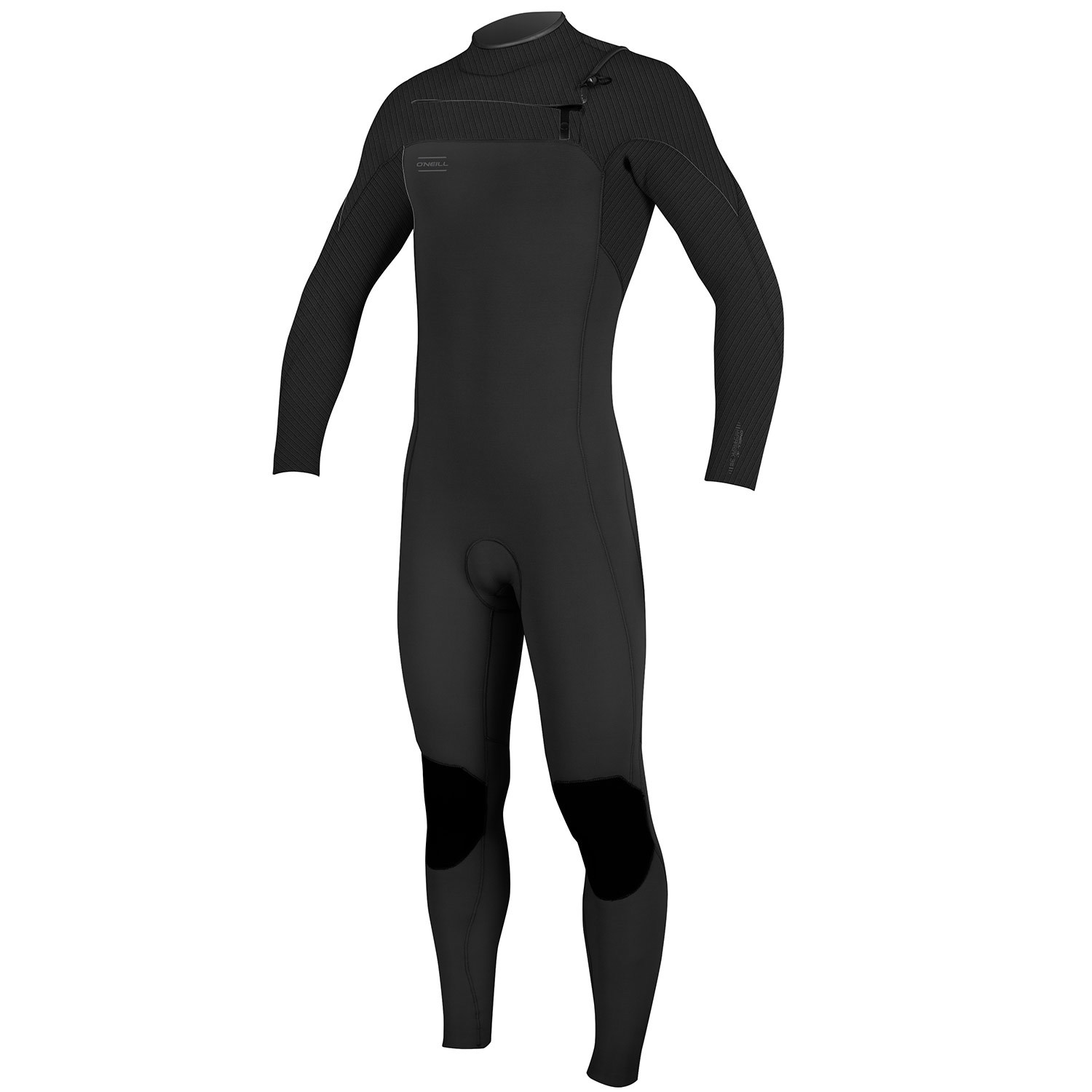 ONEILL ウェットスーツ3mm 47d83d9c59064593e5cb5e41a5978f