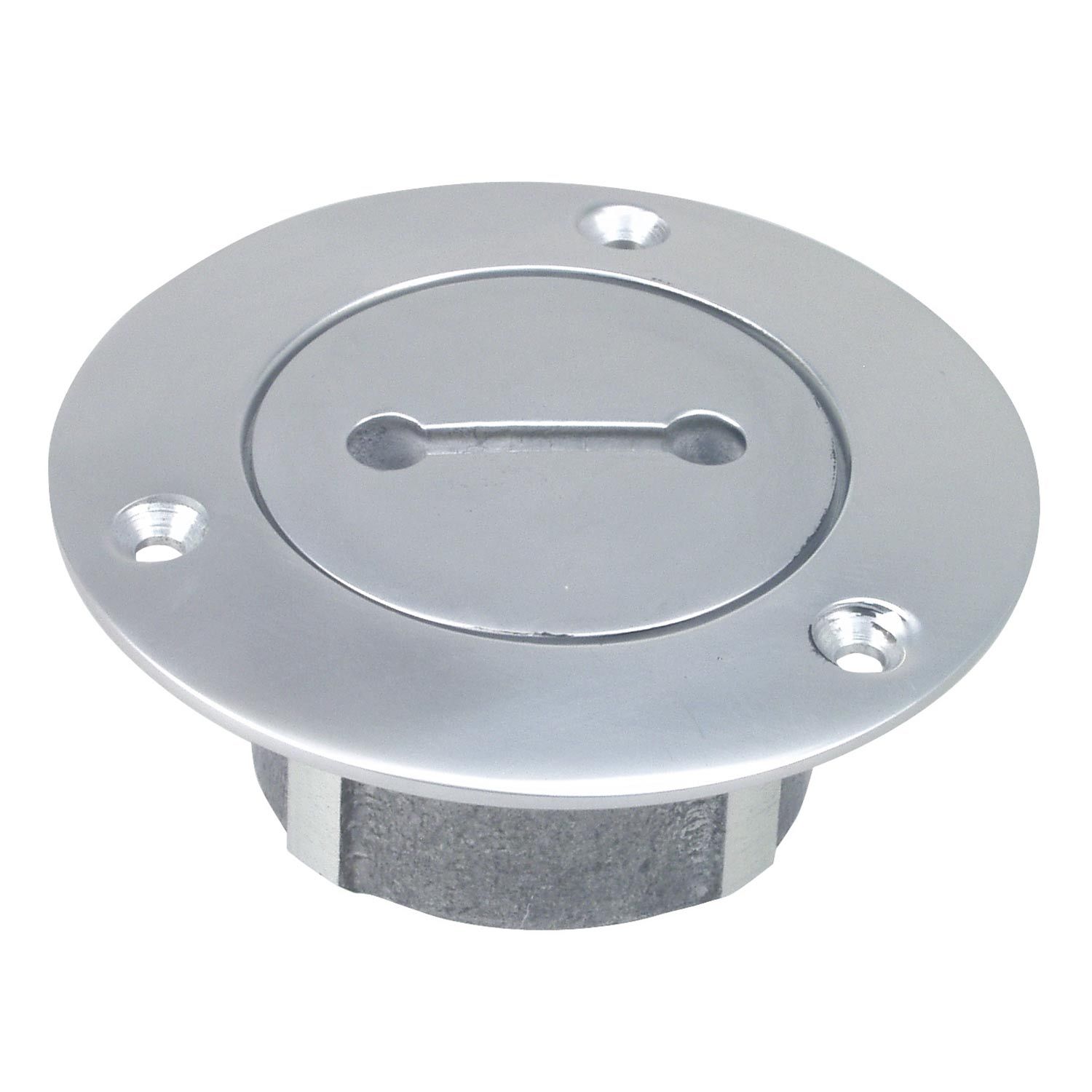 PERKO Replacement Cap West Marine