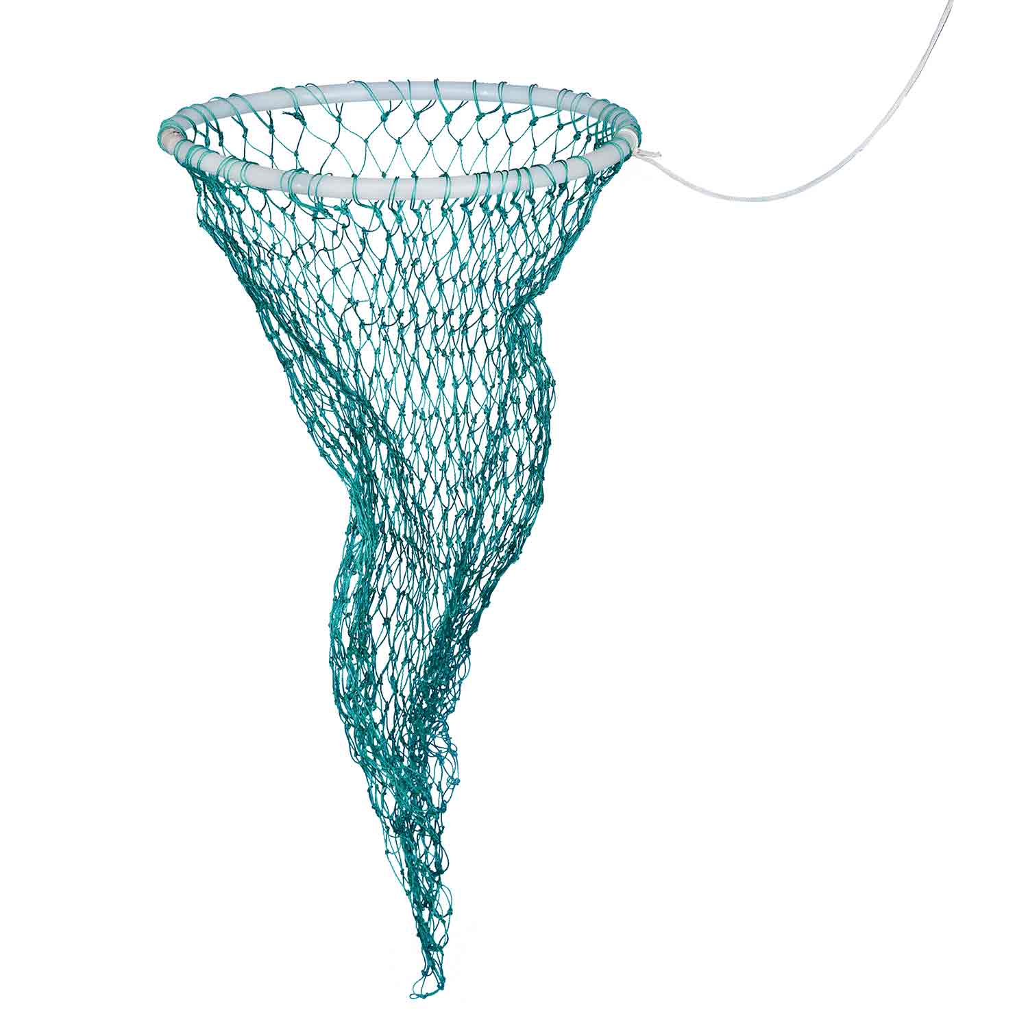 DUBRO E/Z Load Chum Bag West Marine