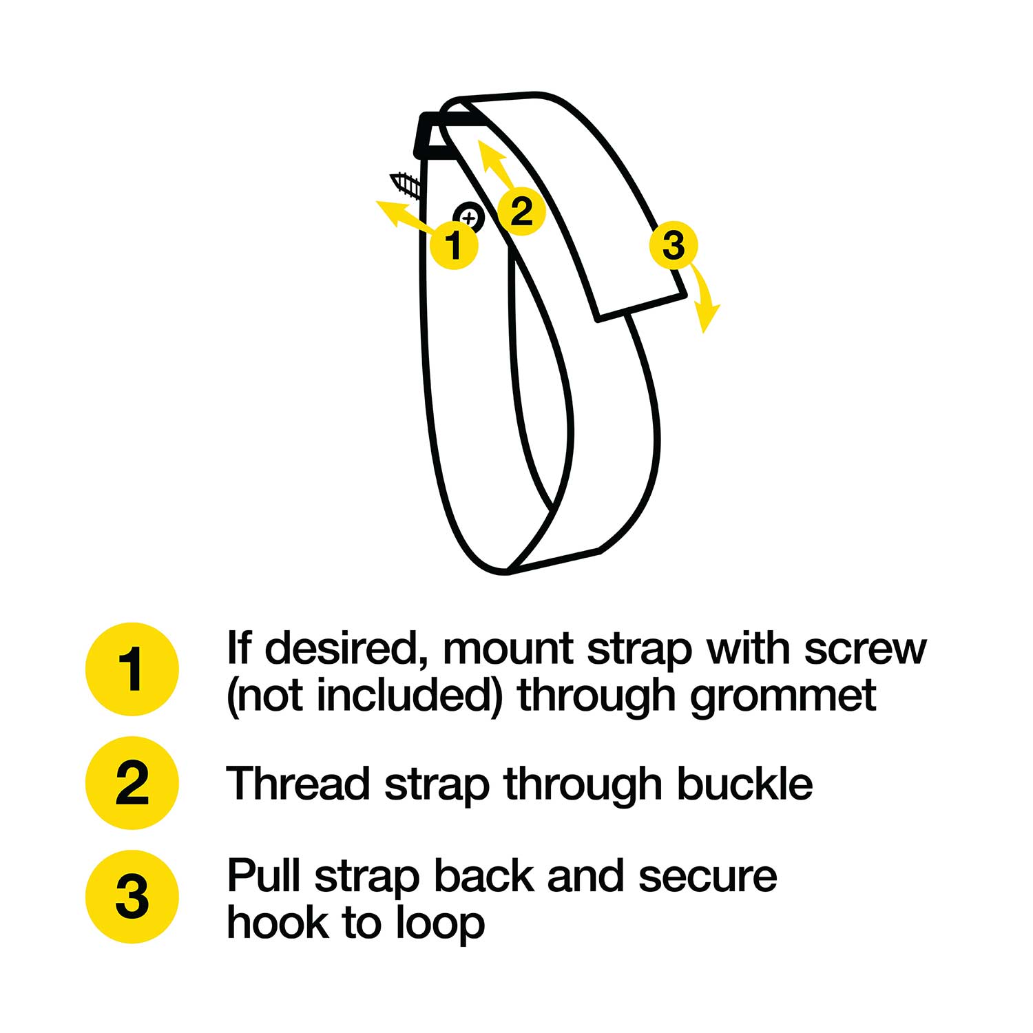 洋楽 G-RAP SKATTERMAN & SNUGBRIM 19827955_2.jpg
