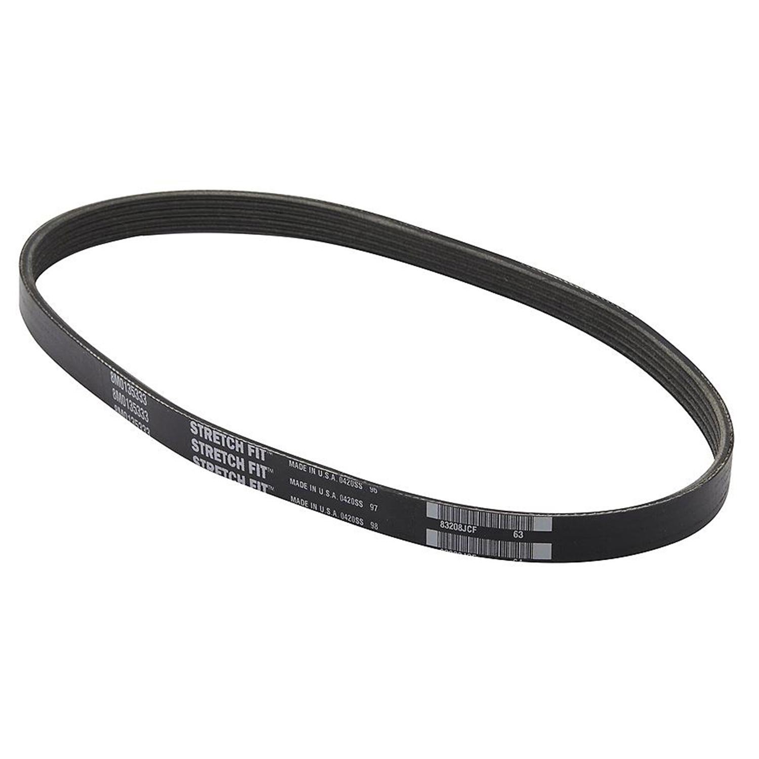 ひかさ ヒサヒト 2013 Kawasaki ZX-14R Special Edition - Walkaround - 2013