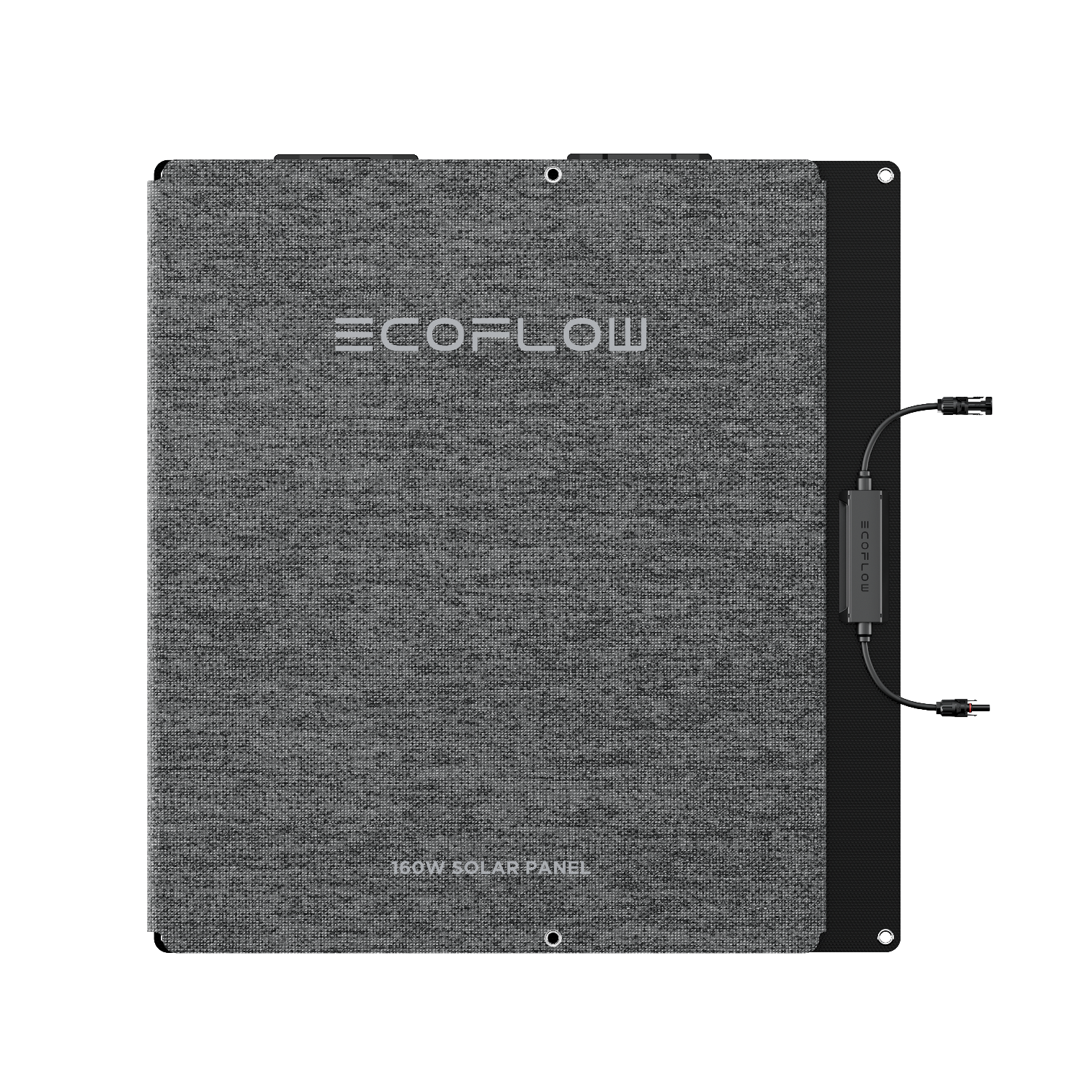 ECOFLOW EcoFlow NextGen 160W Portable Solar Panel