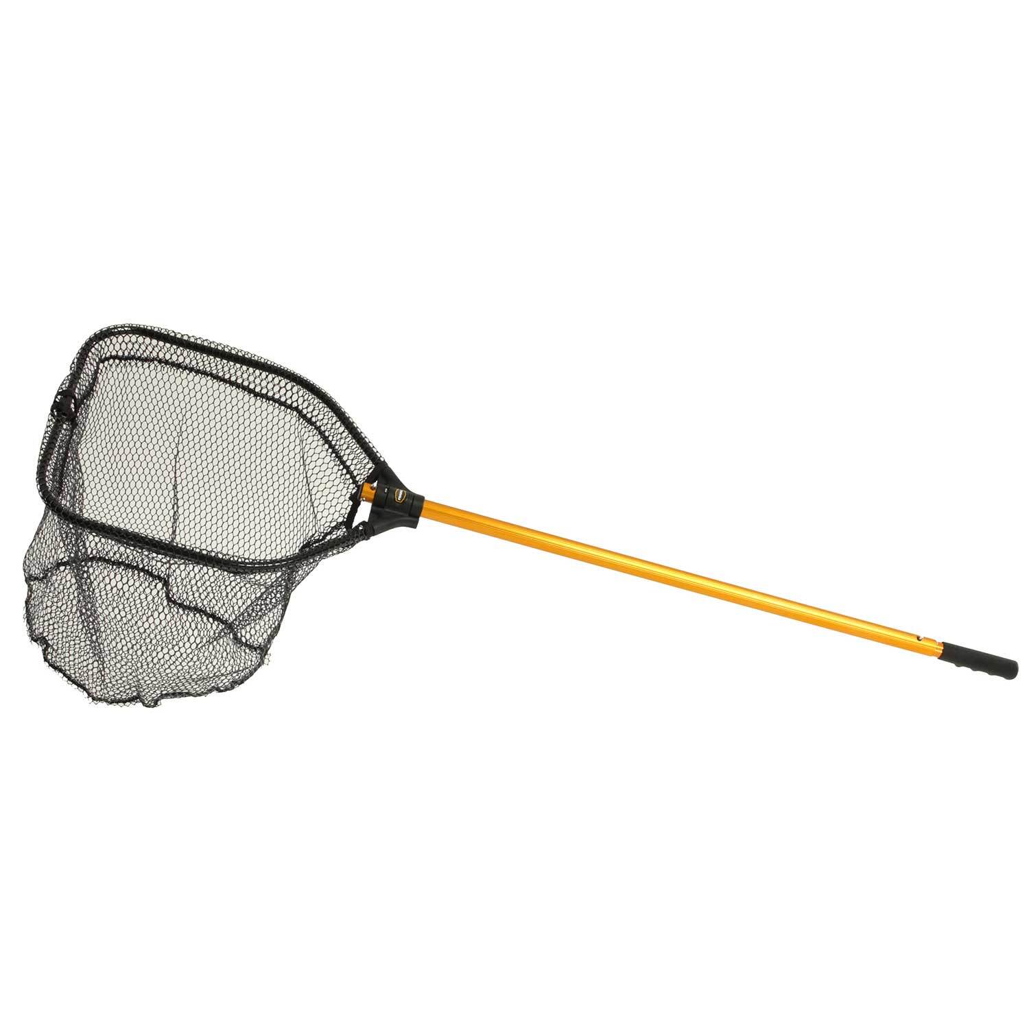 shakespeare ugly stik gx2 spin combo black trout GX2 Spinning Combo