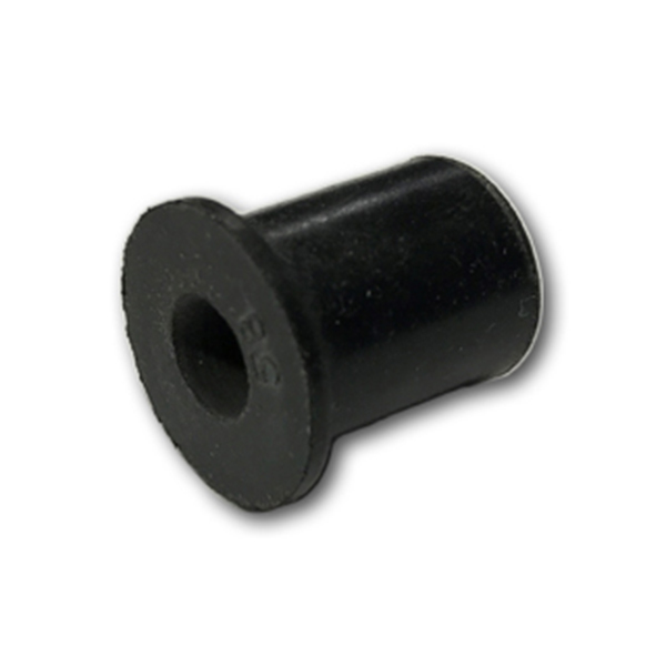 HANDIMAN 1/4" D X 20 X 5/8" L Well Nut Fastener West Marine