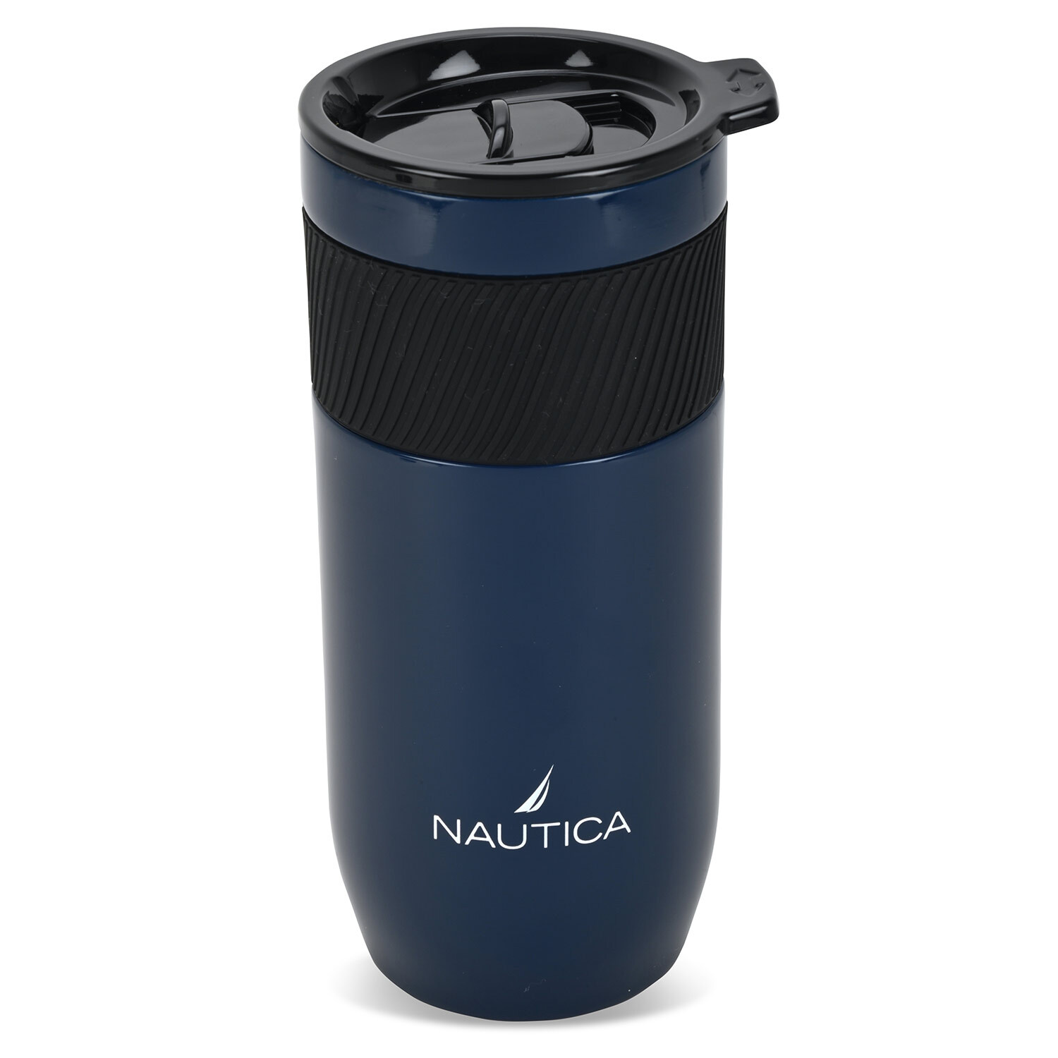 エ*サ様 NAUTICA Vegan Leather Insulated Blo Amazon.com: Nautica Mens Duck Boots - Waterproof Shell With Faux
