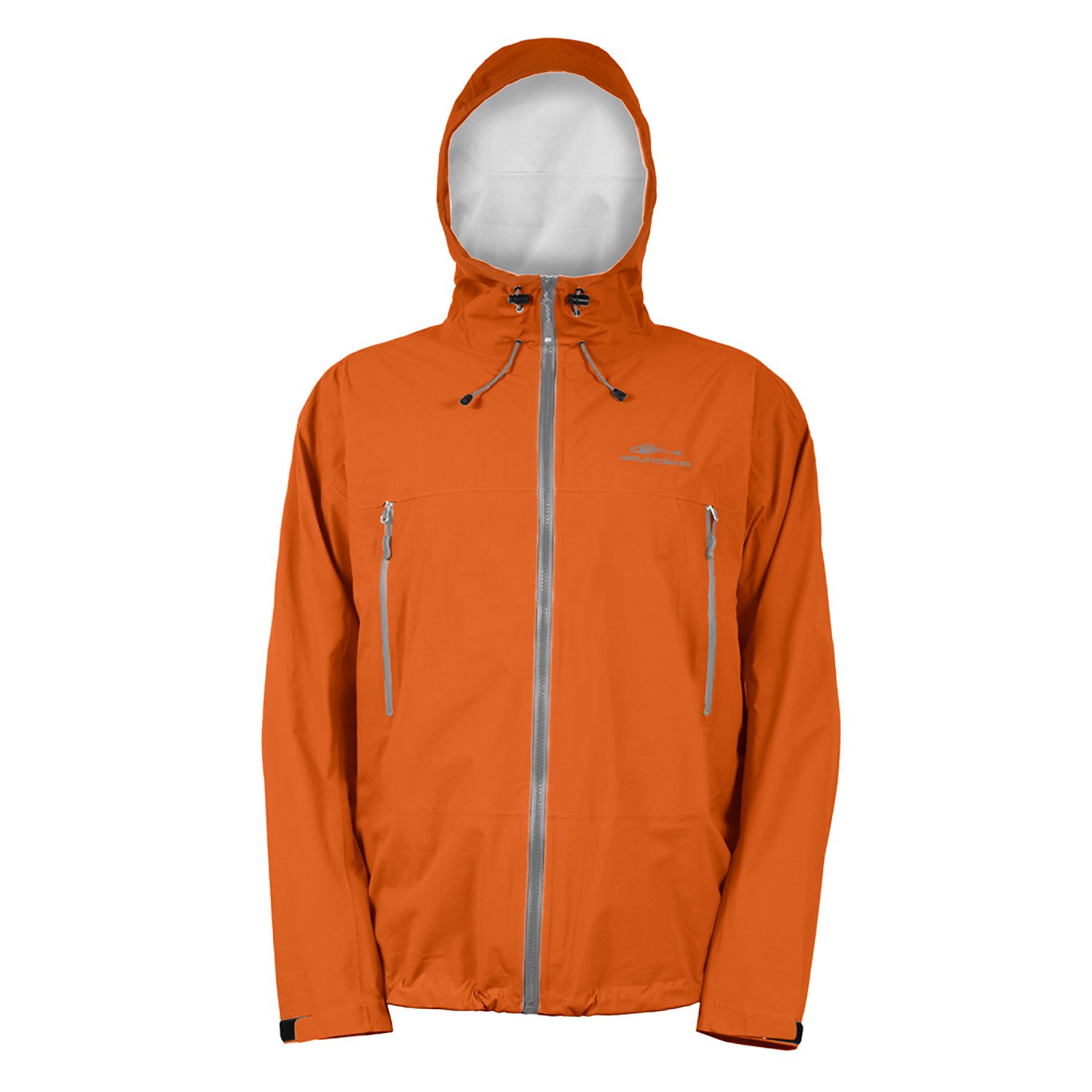 Men's Stormlight Jacket West Marine