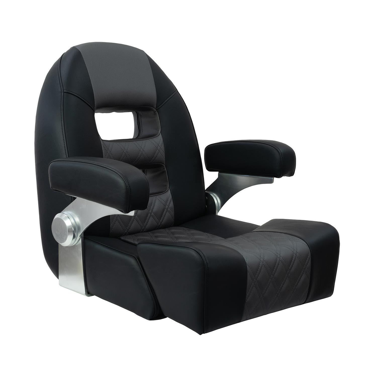 Rollink × CAPTAINS HELM Amazon.com : Tempress ProBax Captains Helm Boat Seat (White/Black