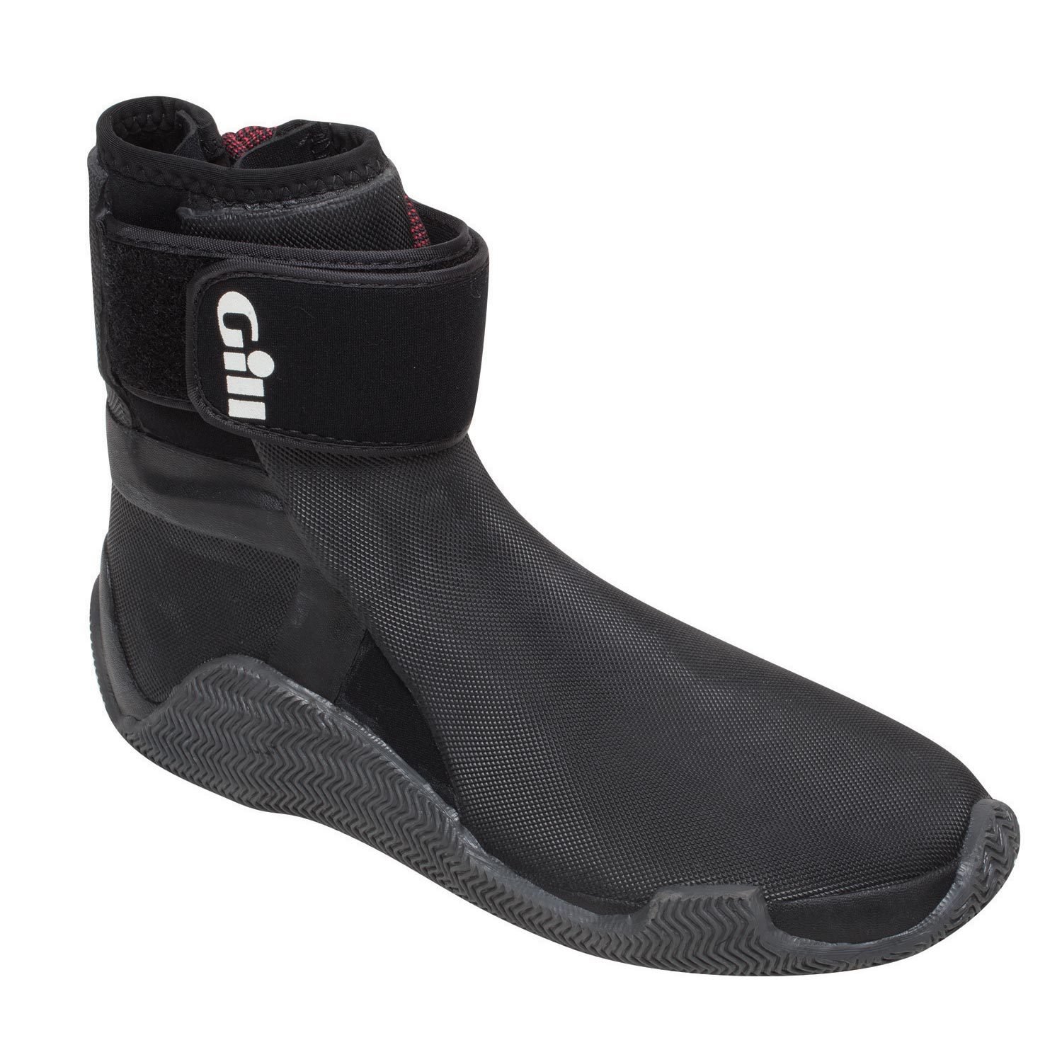 GILL Men's Edge Boots West Marine