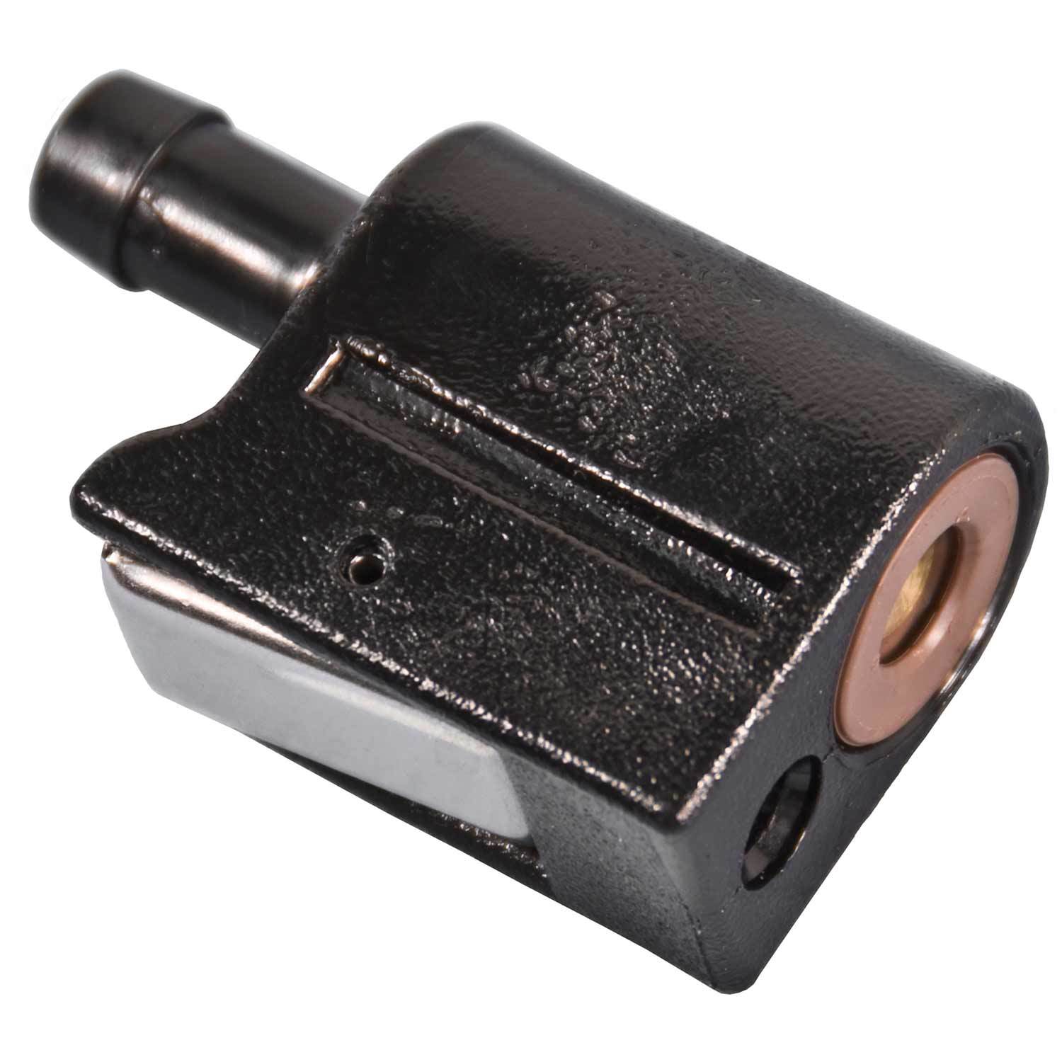 18804101 Fuel Connector 3/8" for Mercury/Mariner Outboard Motors