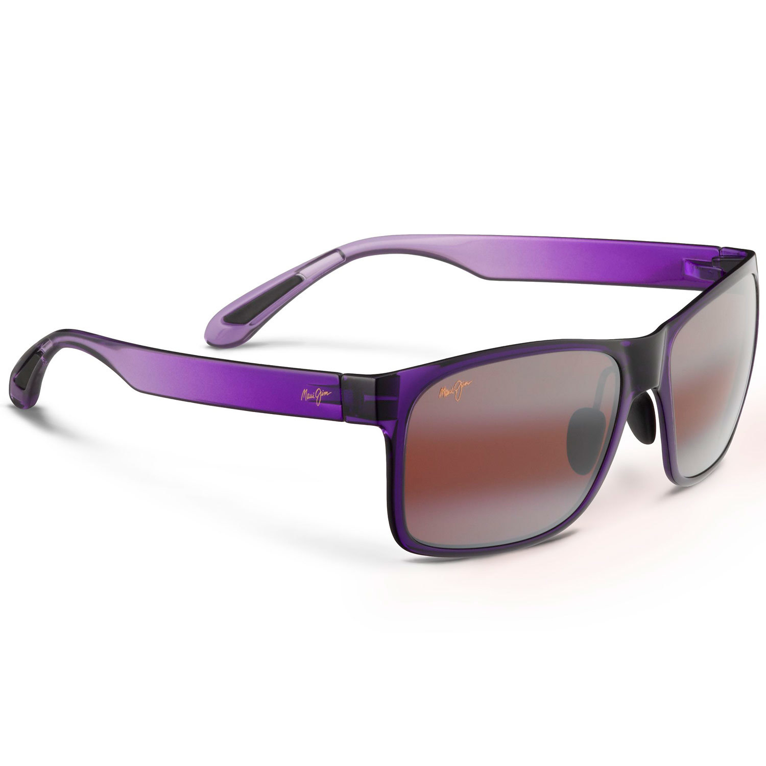 MAUI JIM Red Sands Polarized Sunglasses