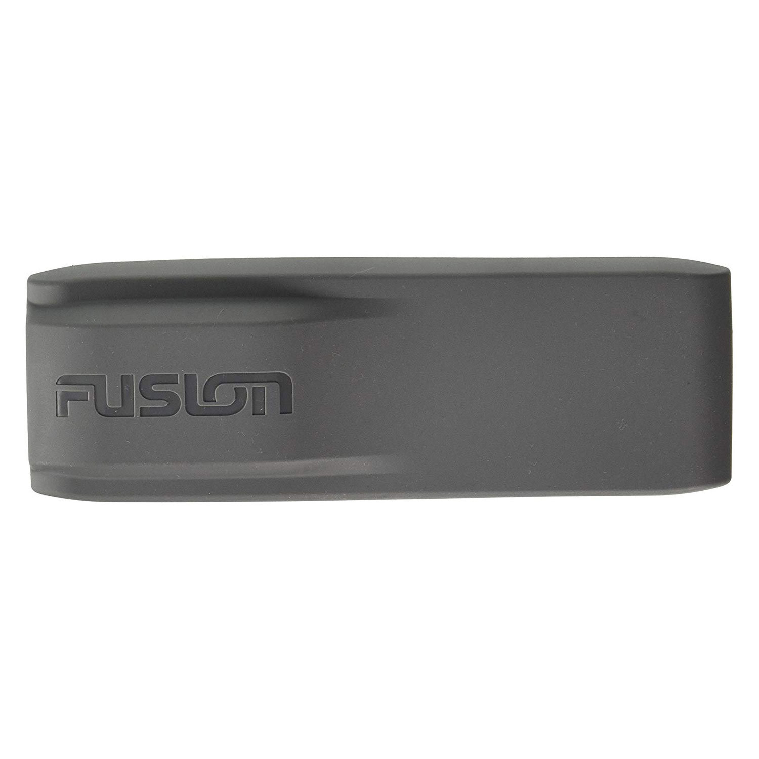 Fusion Coperchio Antipolvere In Silicone Per MS-RA770, Ricambio Originale FUS-010-12743-00