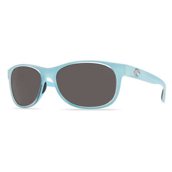Pink costa sunglasses new arrivals