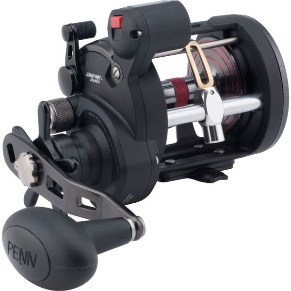 bass n guide lure fishing Baits for Bass: A Complete to Lures: Wade L. Bourne, Editors of Bassmaster Magazine Books bottom rigs Dry Fly Type_Traditional DIY Cat fishing Rod Color/Size:12oz Baby Red