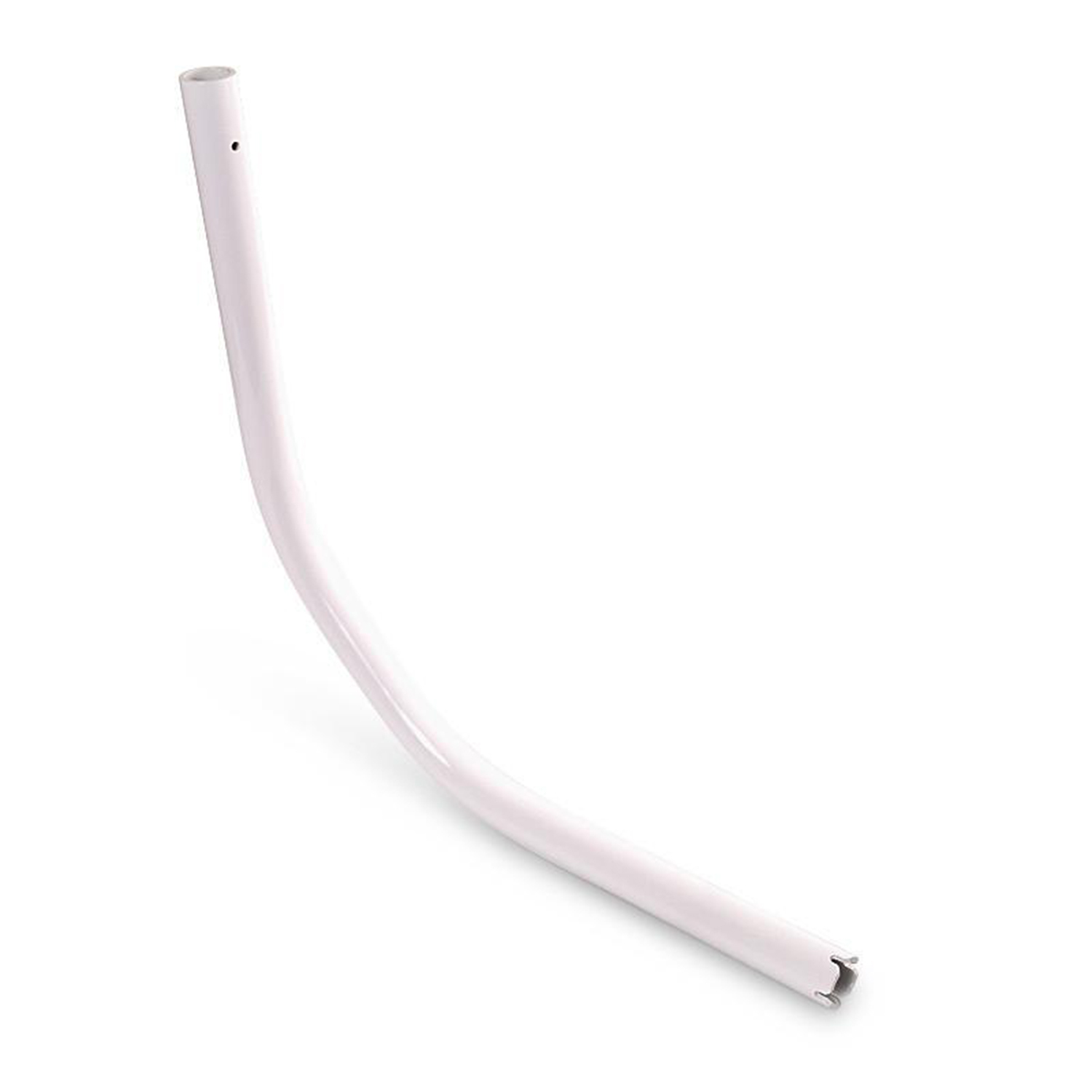 SEAVIEW Light Bar for Closed Dome Radars