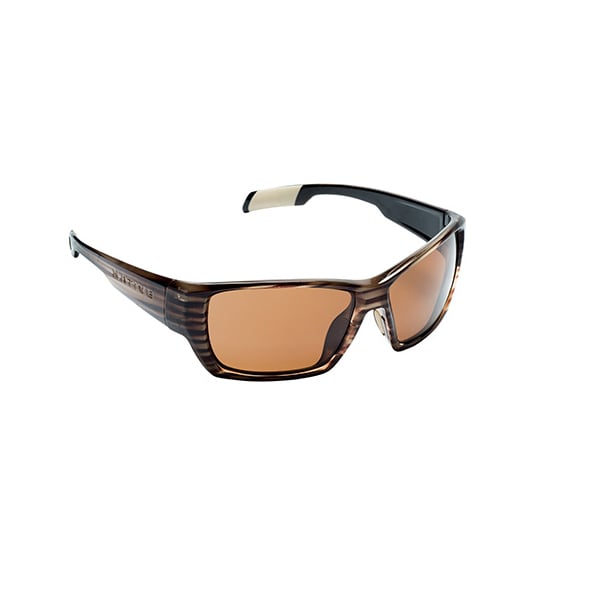 Native eyewear sidecar clearance