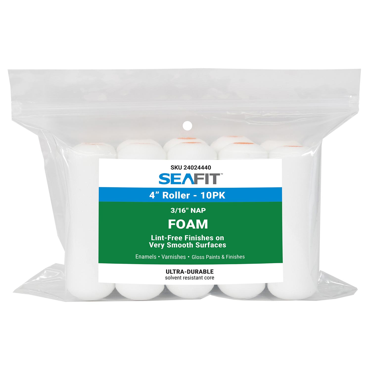 Seafit SEAFIT 4