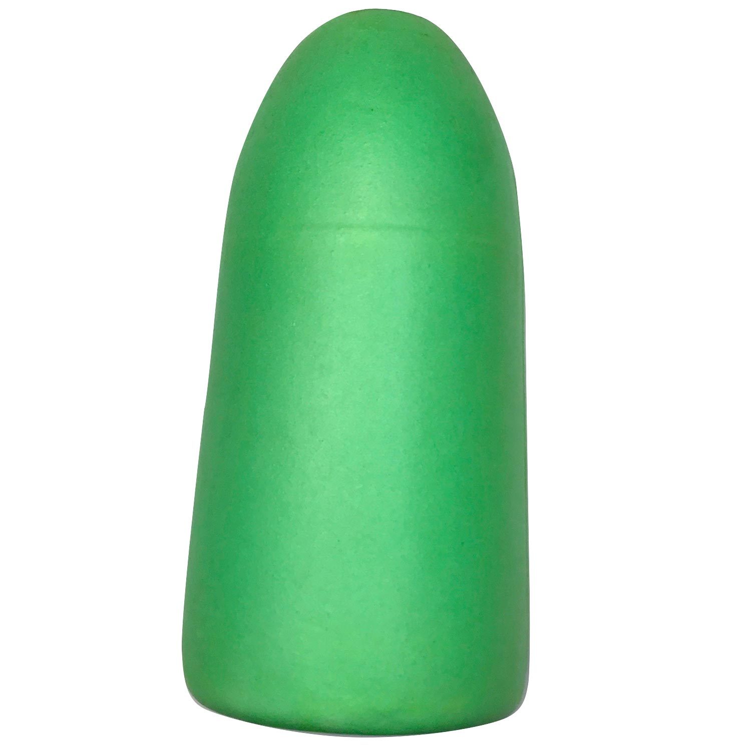SPORTFISHING PRODUCTS 11
