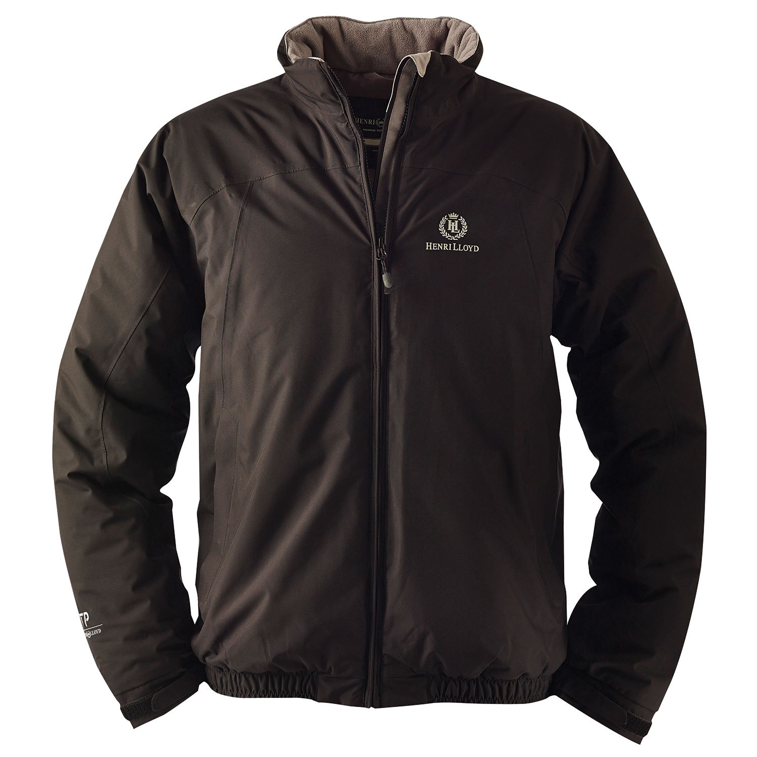 Lloyds одежда. Henri lloyd куртка мужская. Куртка henri lloyd "chatham". Henri lloyd куртка. Футболка quest.