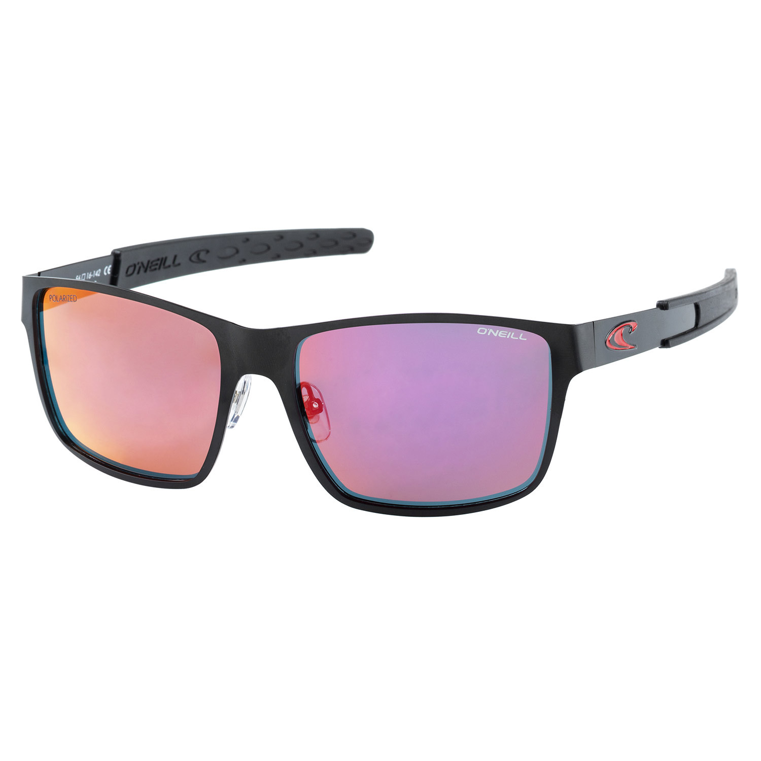 O'NEILL Clipper Polarized Sunglasses