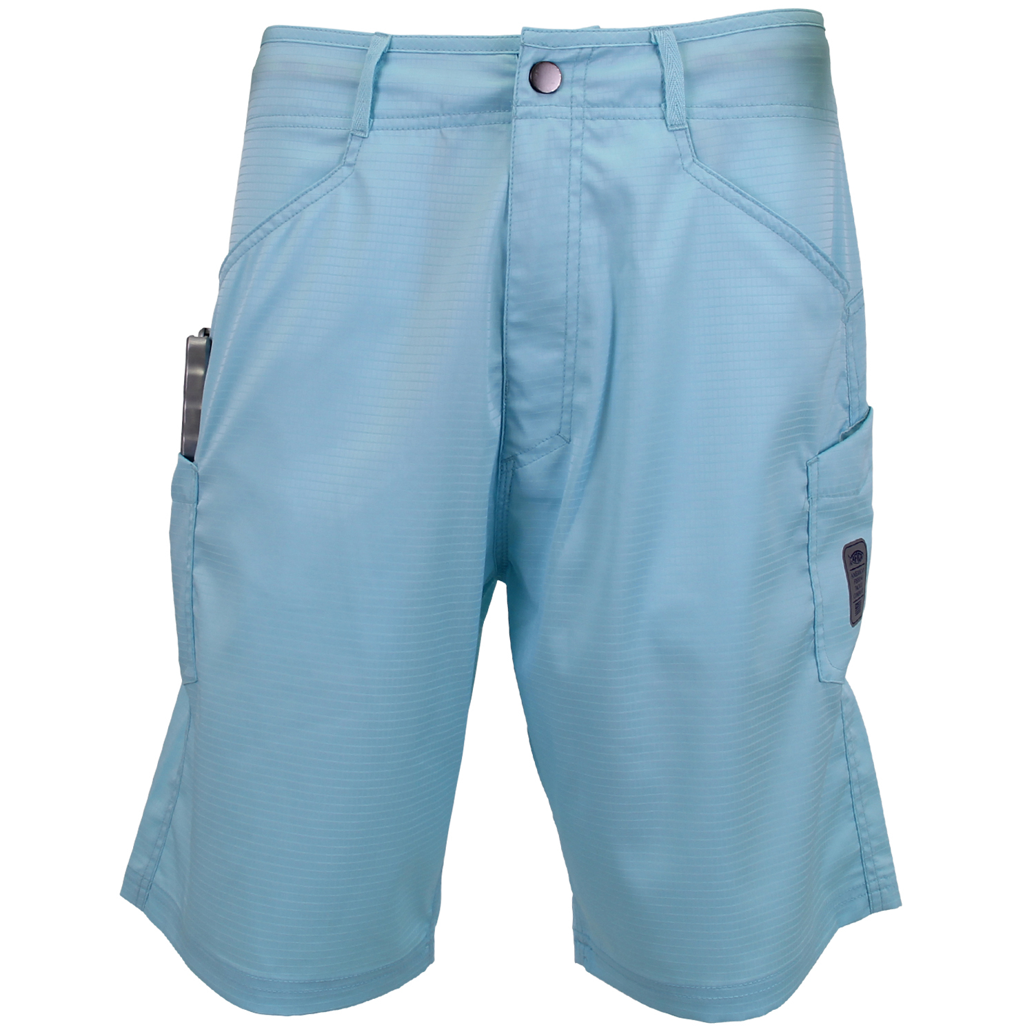 Men's Gemini Fishing Shorts West Marine