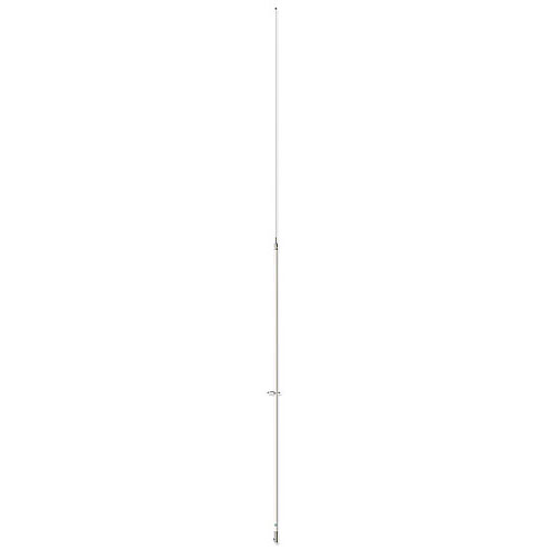 SHAKESPEARE 1761 18' Marine Big Stick Antenna West Marine
