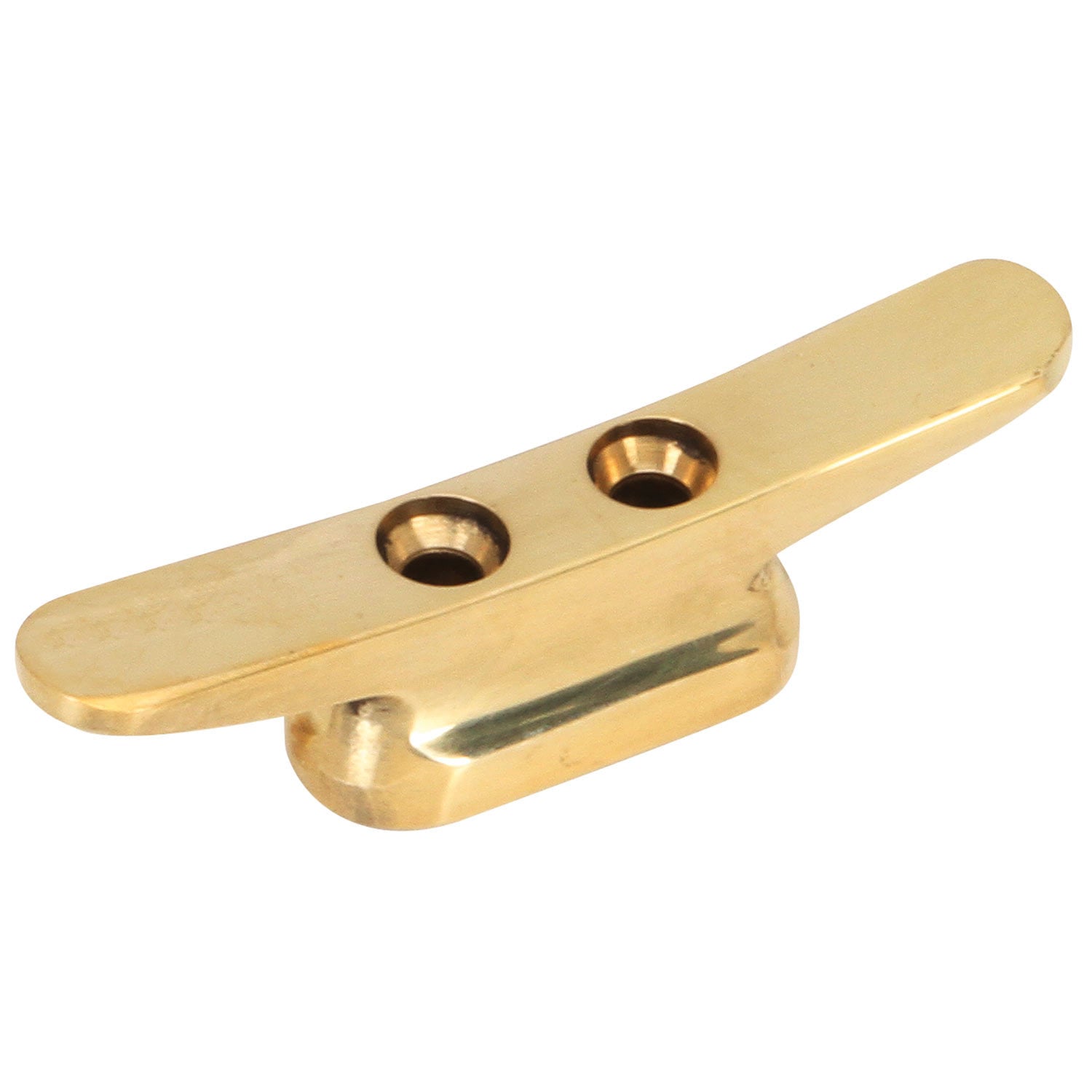 Lot De 10 Barres De Base De Taquet Frontier Machining M04377 - Neuves, Garantie 30 Jours