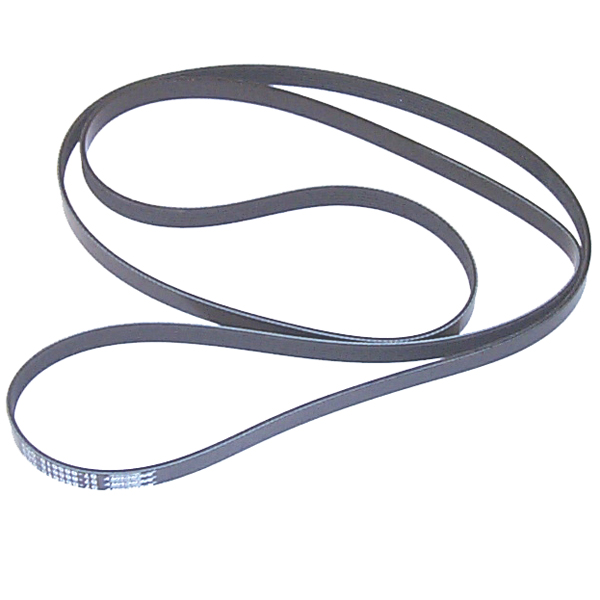 Sierra Replacement Serpentine Belts