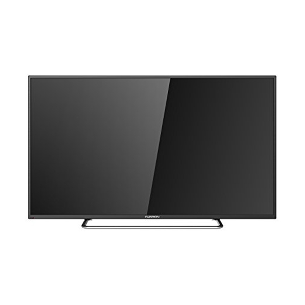 FURRION 48" Full HD LED TV with Stand West Marine