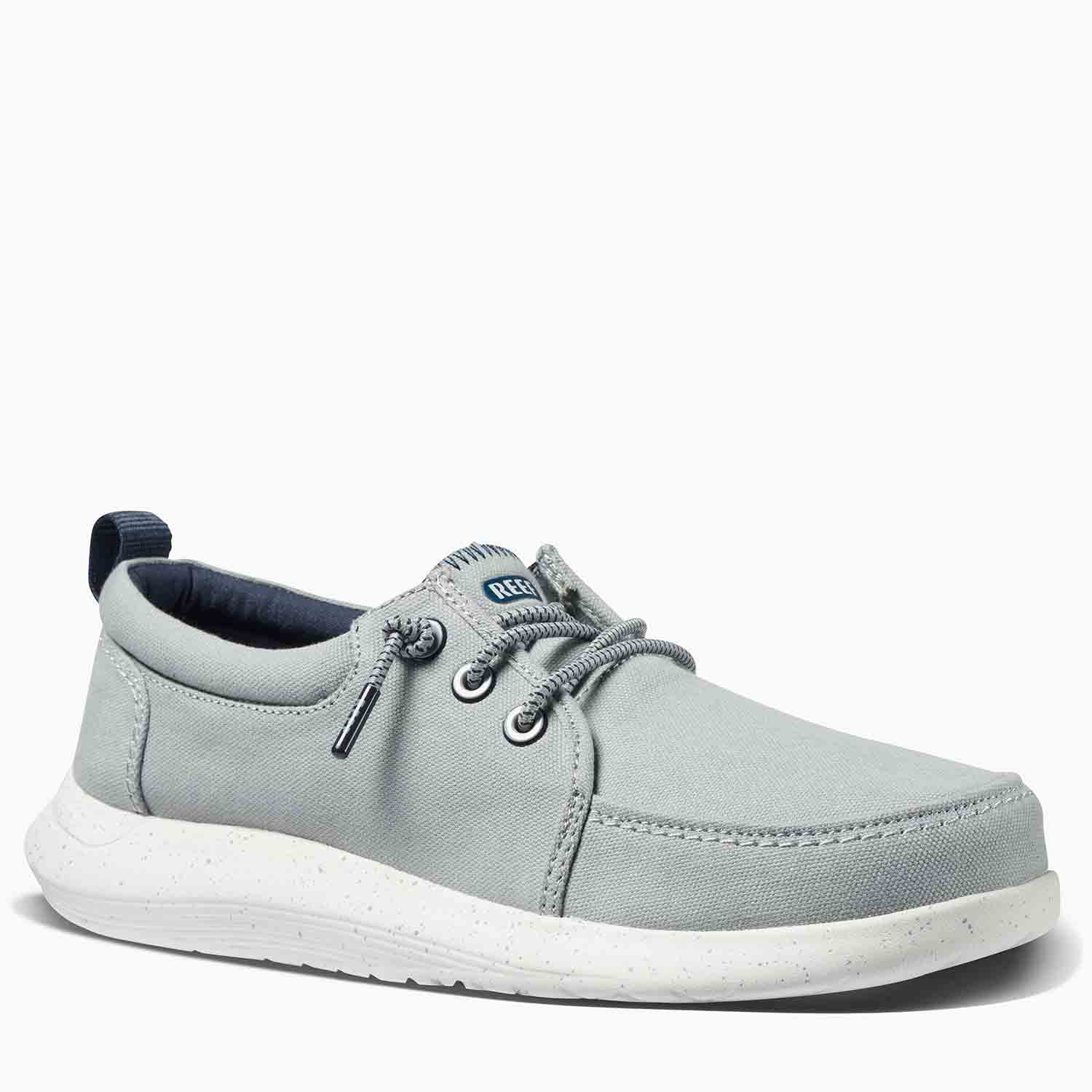 REEF Men's Swellsole Cutback Shoes West Marine