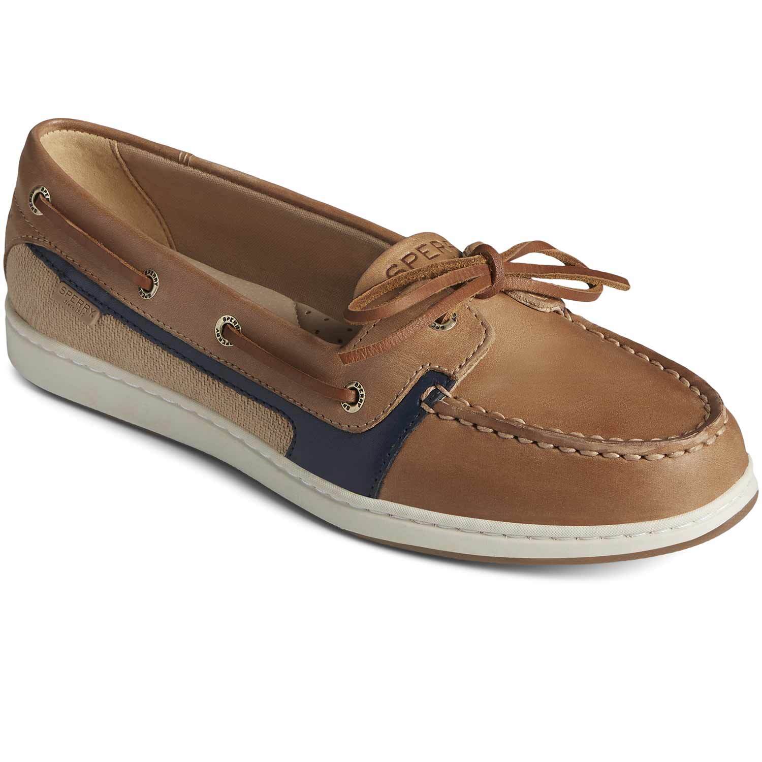 Women's Starfish Boat Shoes | West Marine