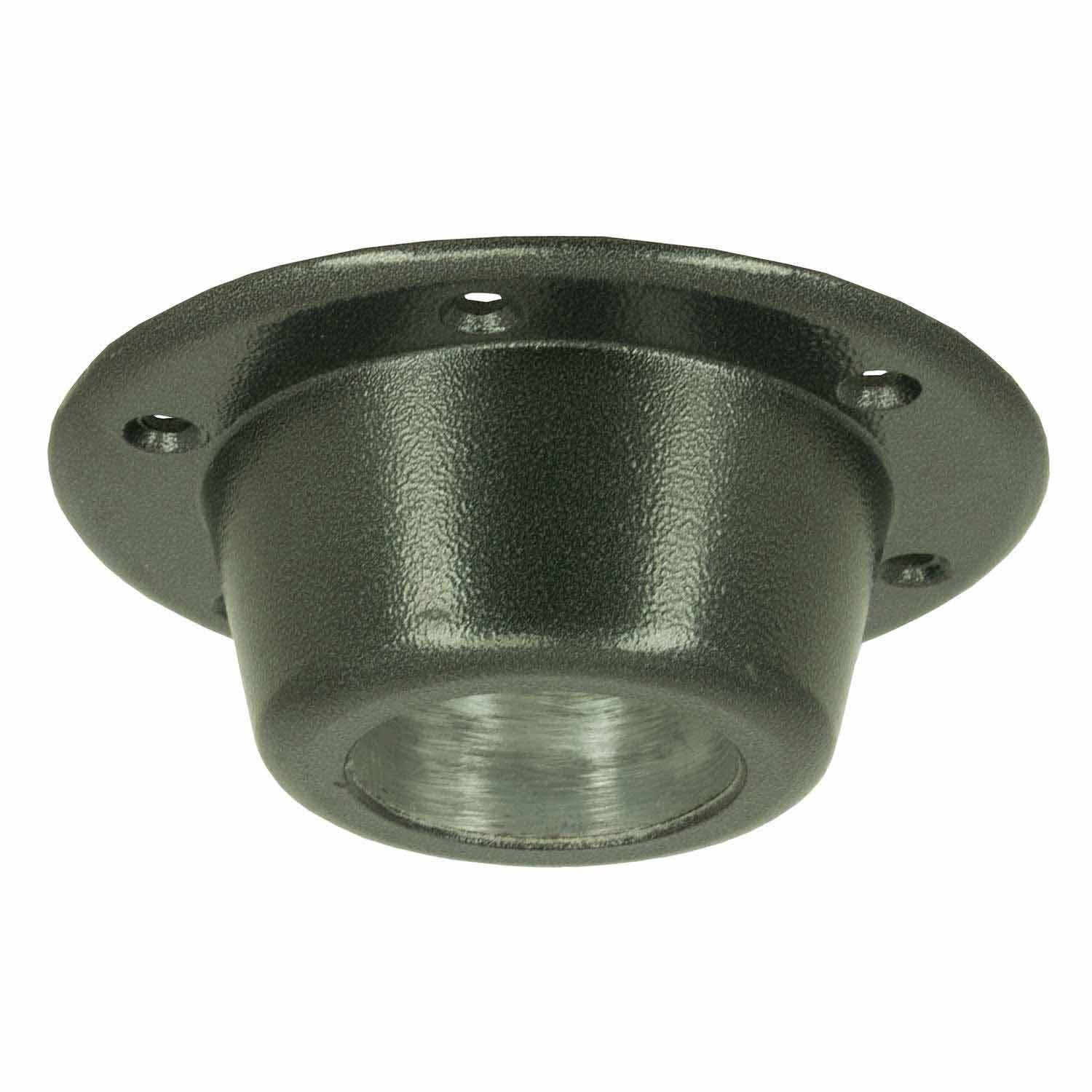 SPRINGFIELD Stowable Economy Table Mount
