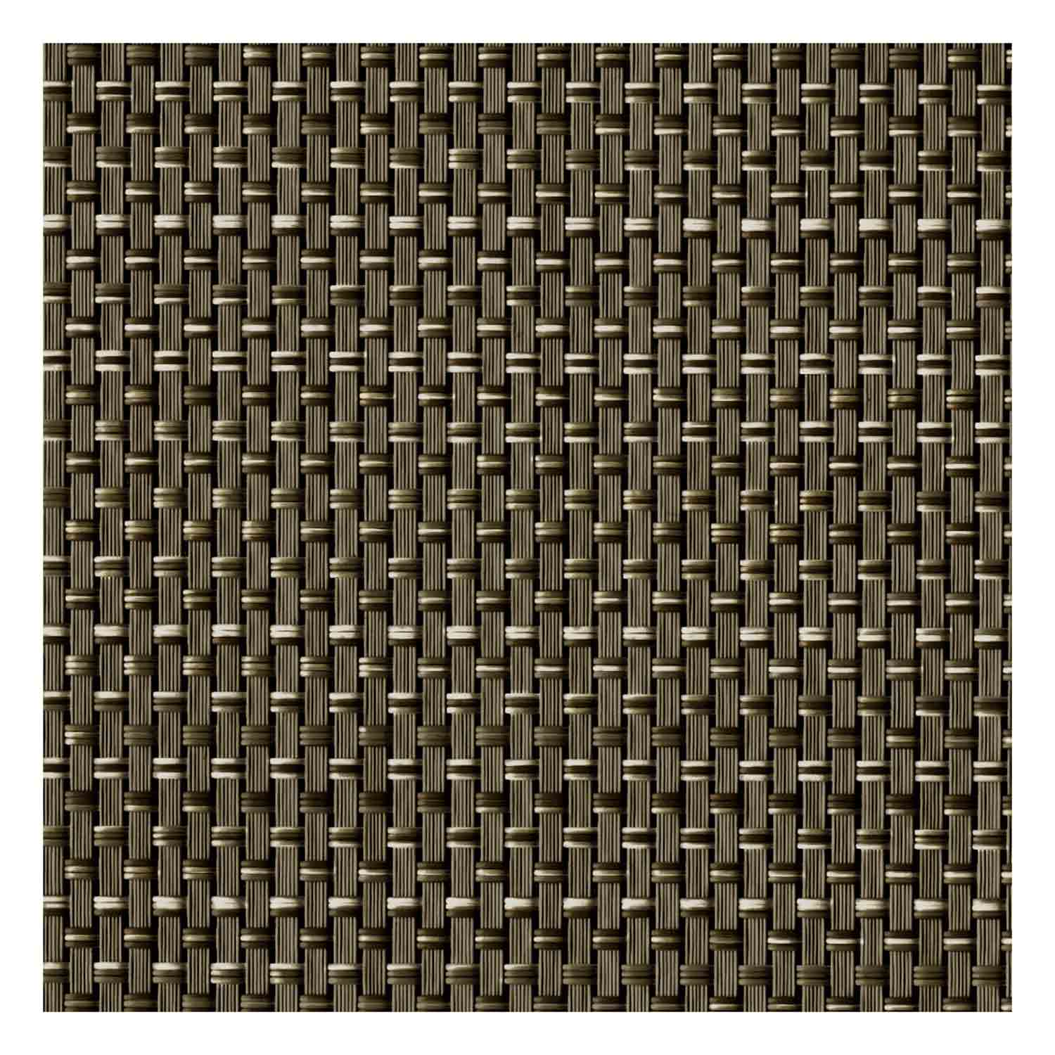 Vinyl Flooring, Affordable