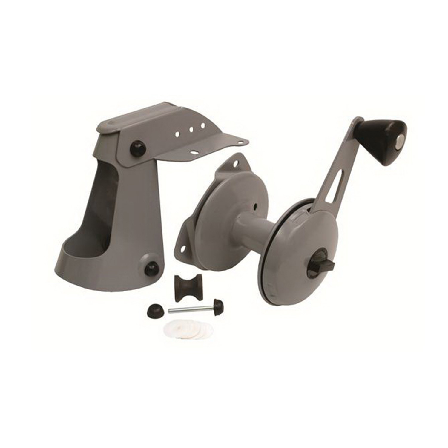 Stronger steel hands 10 ручная лебёдка. Якорная лебедка на риб. Ручная якорная лебедка для лодки пвх. Ручная лебедка для якоря. Лебёдка ручная для лодки пвх якорная лебедка.