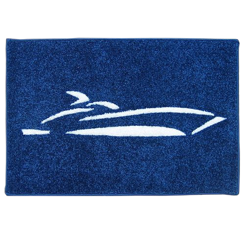 Power Boat Boarding Mat West Marine