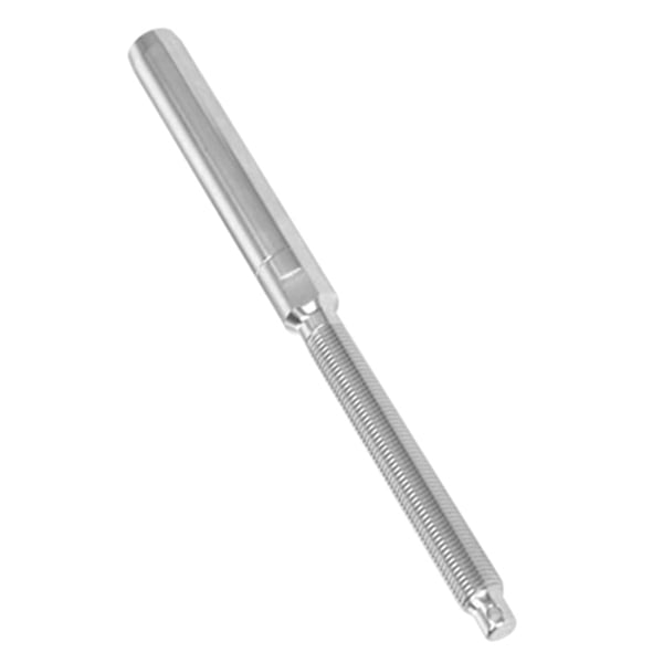 Swage Rigging Stud West Marine