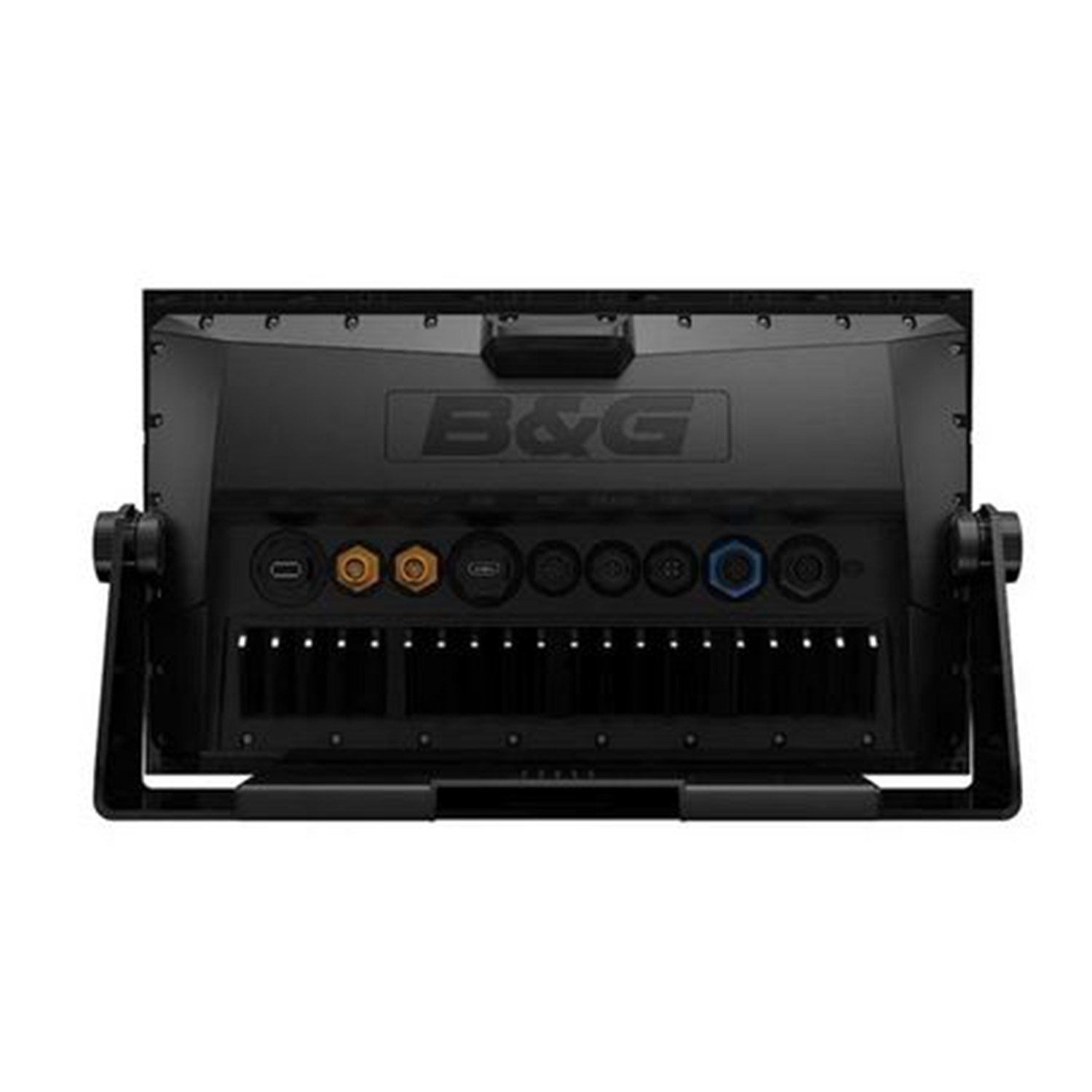 GPS大王ページ Mini GPS Tracker ZX303 PCB Real Time Tracking Locator Device For