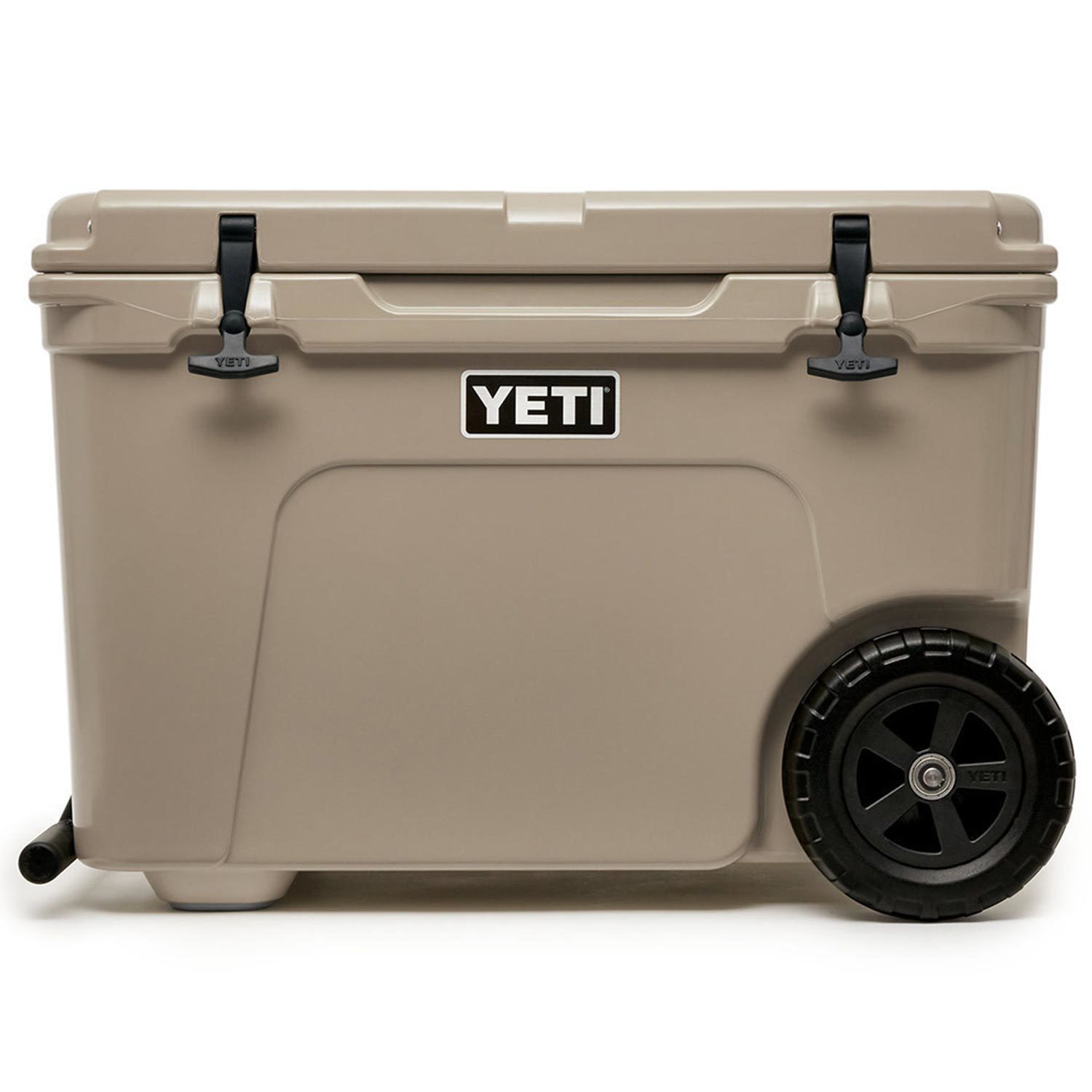 2-Pack Cooler Basket for YETI Tundra Haul, Double Cooler Rack for Double  Storage, Dry-Goods Basket for YETI Wheeled Coolers (Cooler NOT Included)
